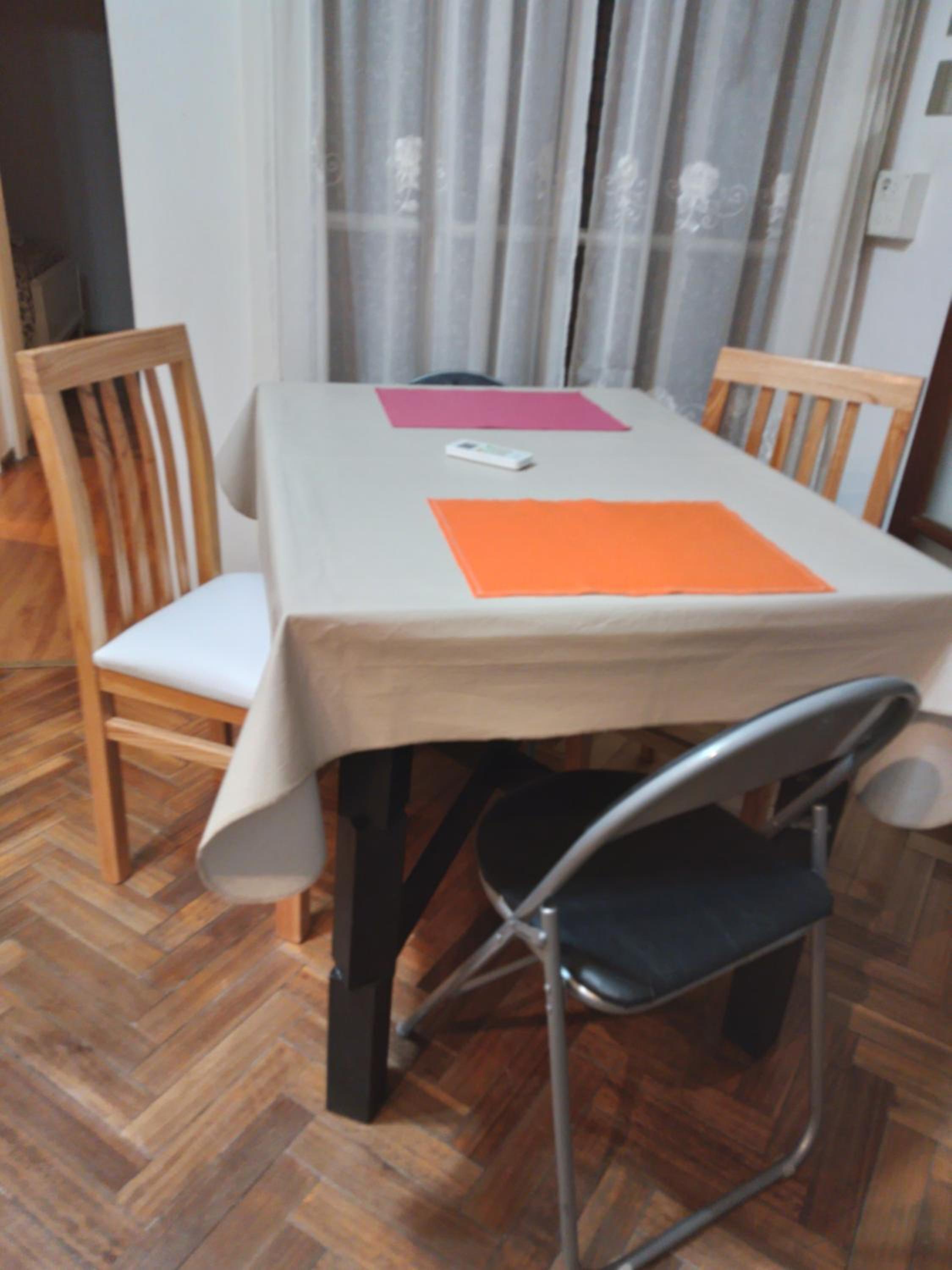 Departamento Yatay Corrientes