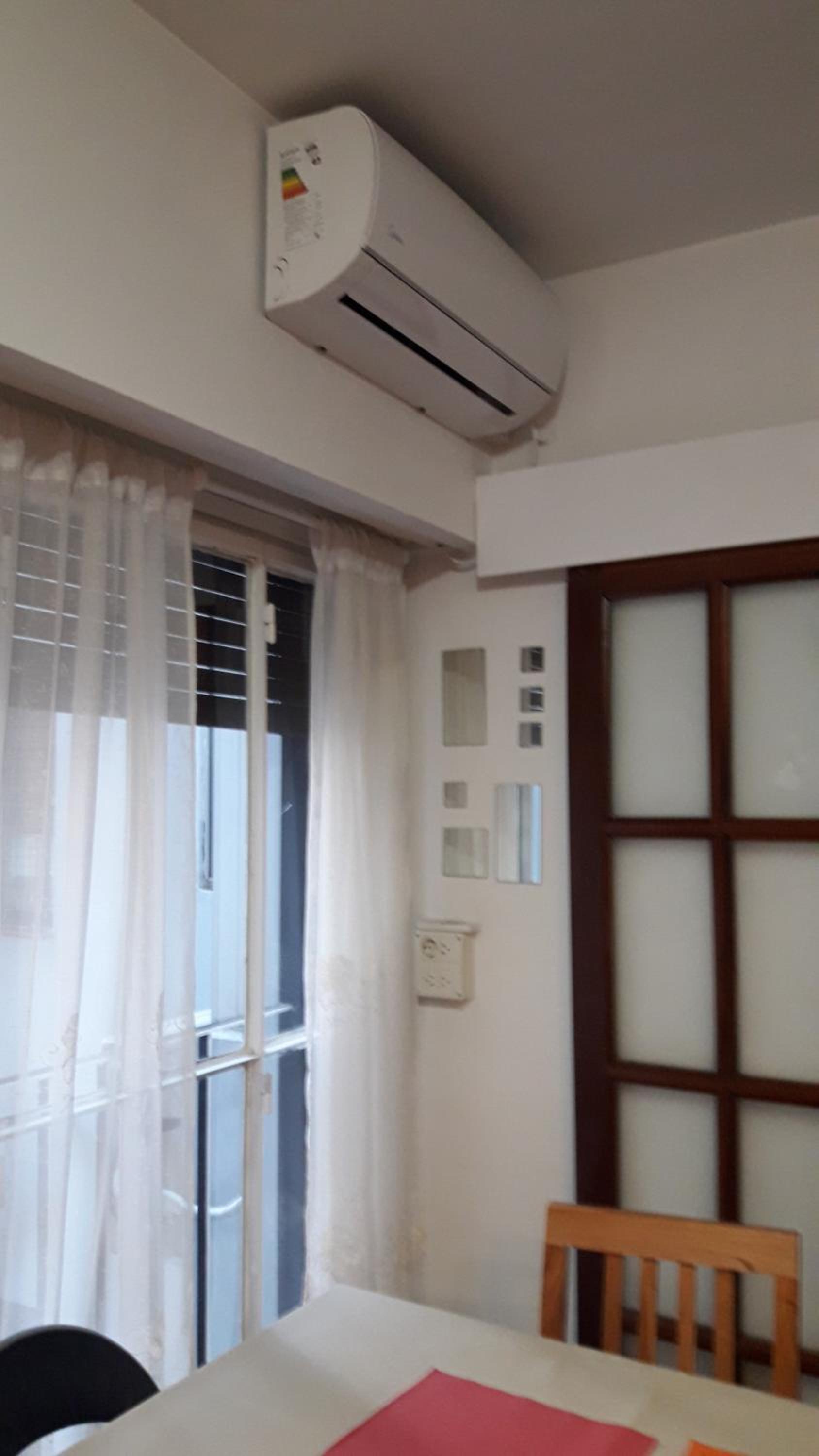 Departamento Yatay Corrientes