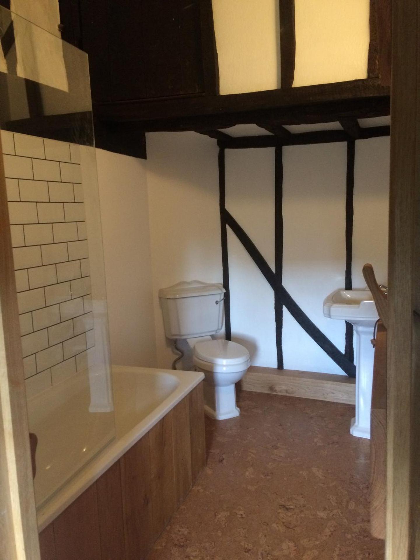 Photo 29