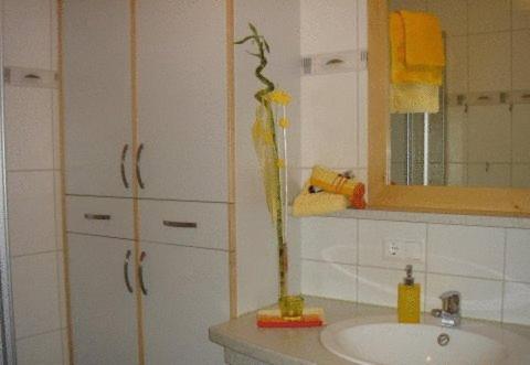 Ferienwohnung Suntinger