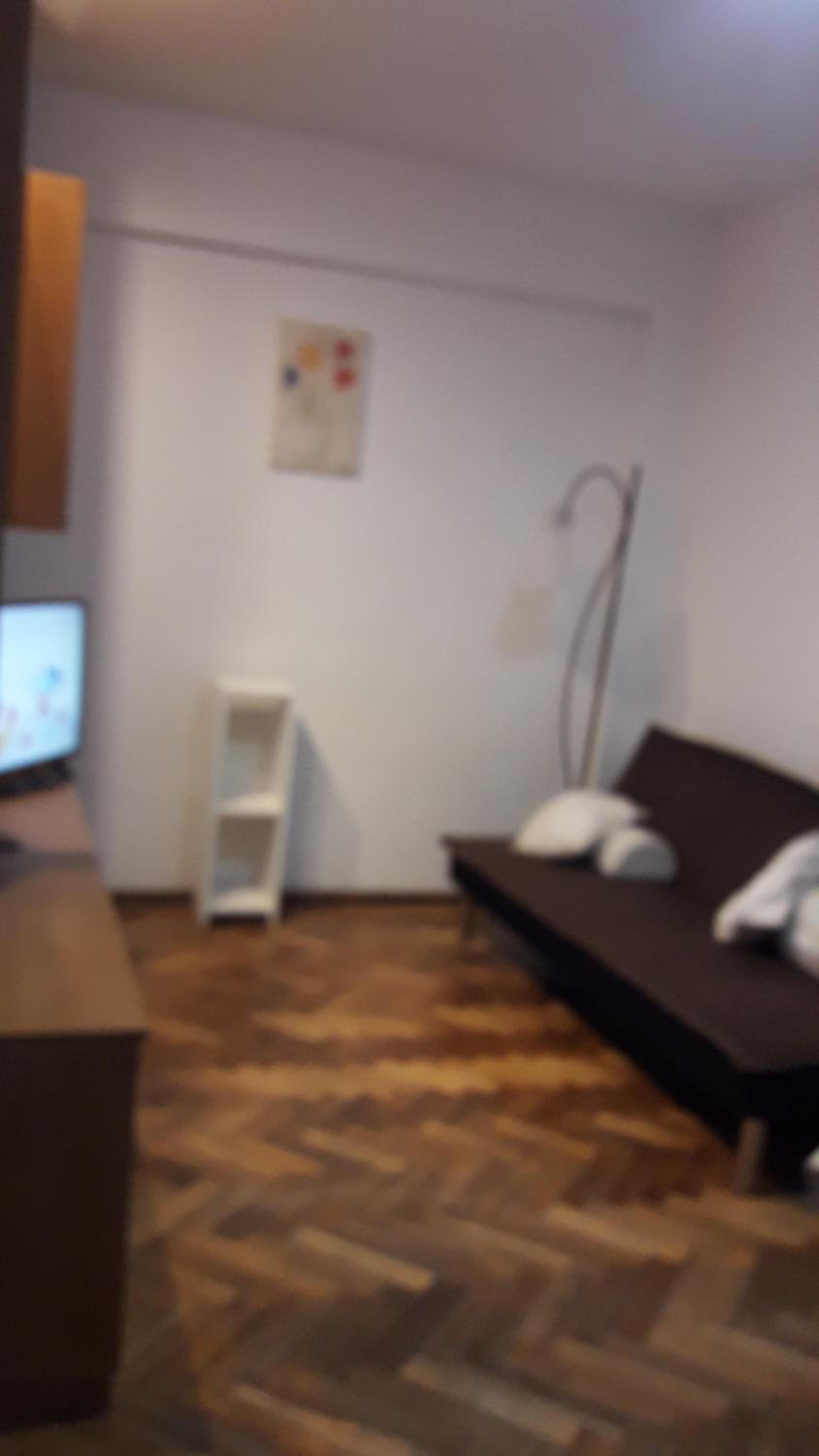 Departamento Yatay Corrientes