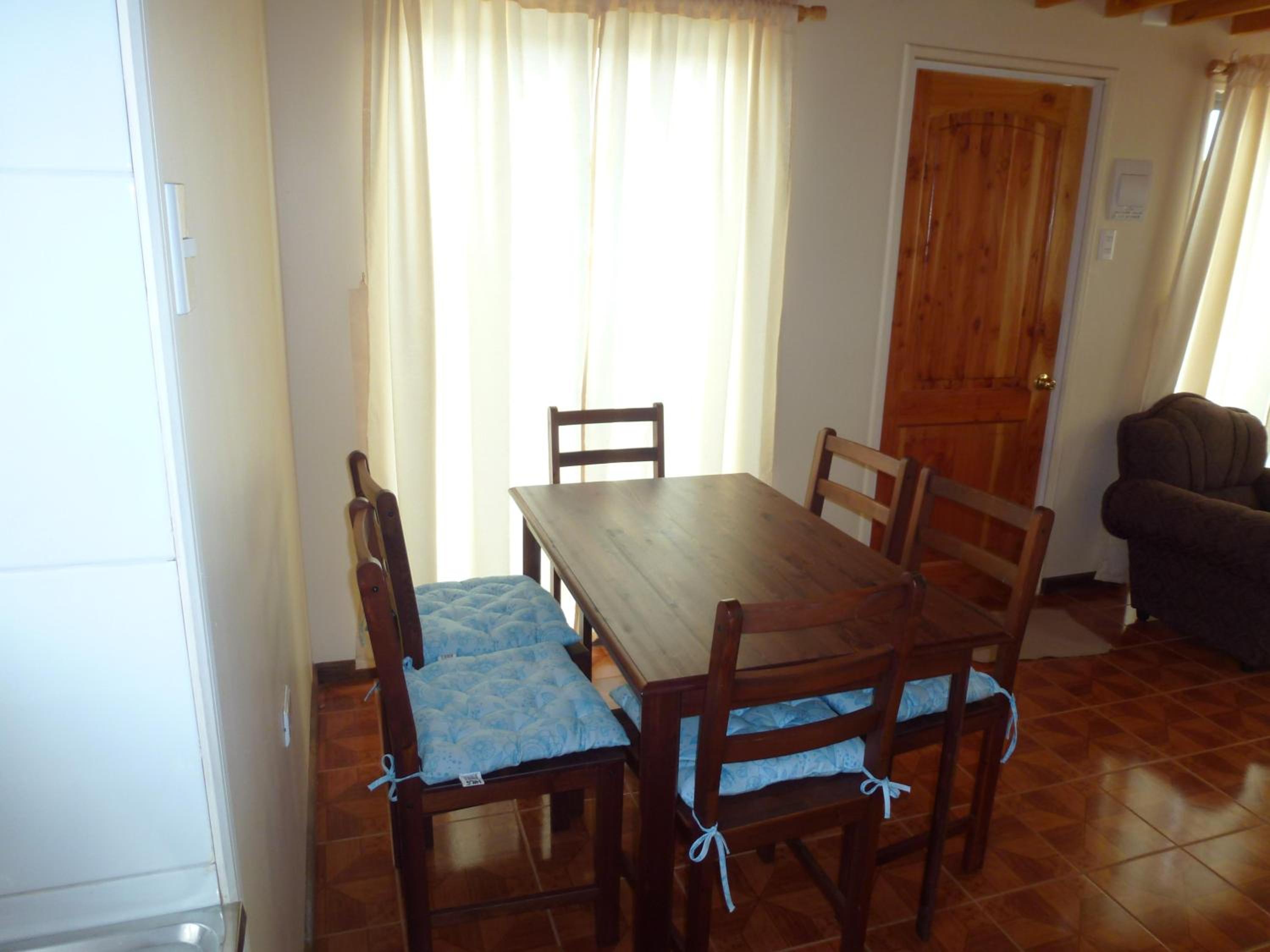 Casa Ananda