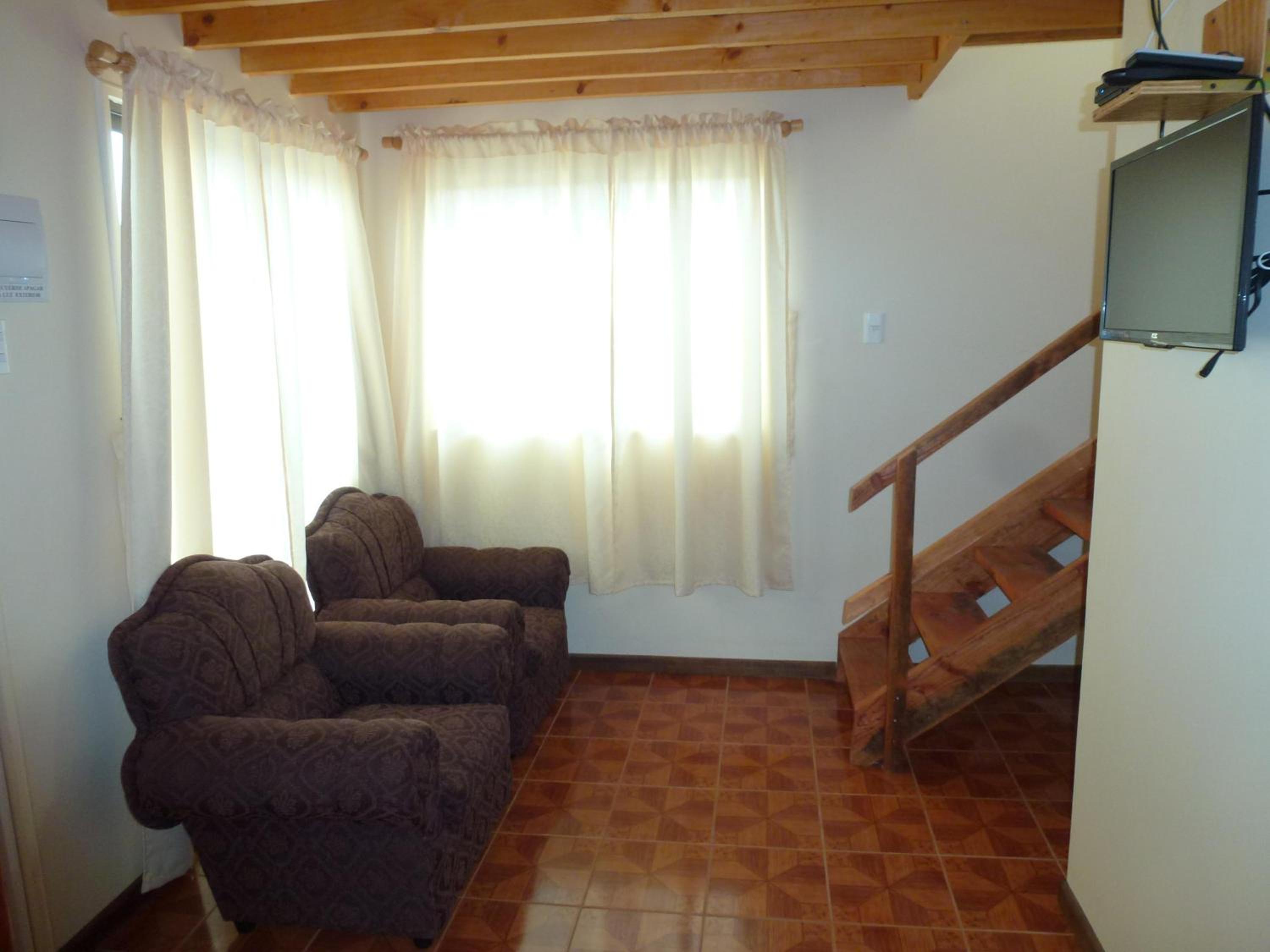 Casa Ananda