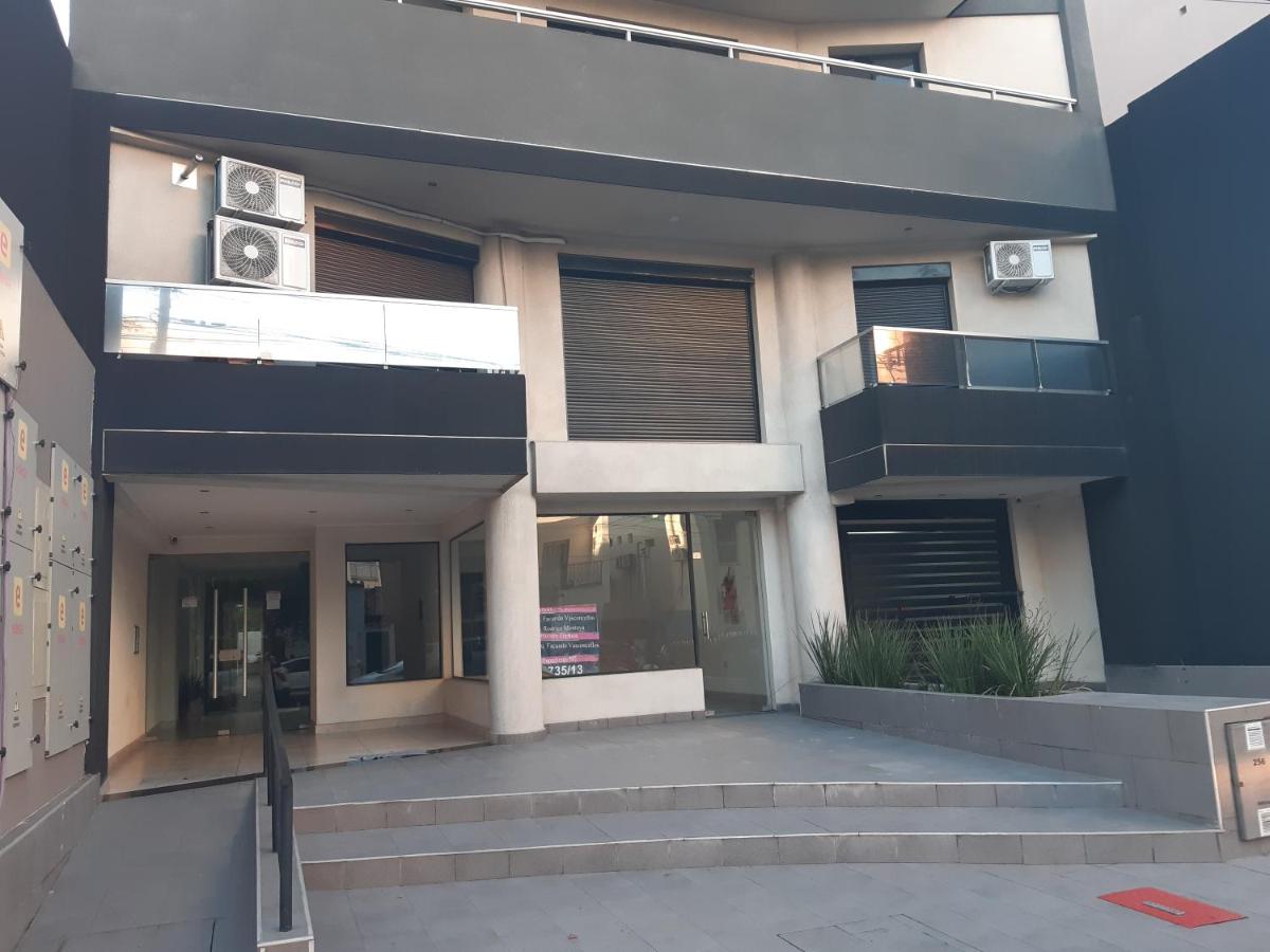 Departamentos Giovanni