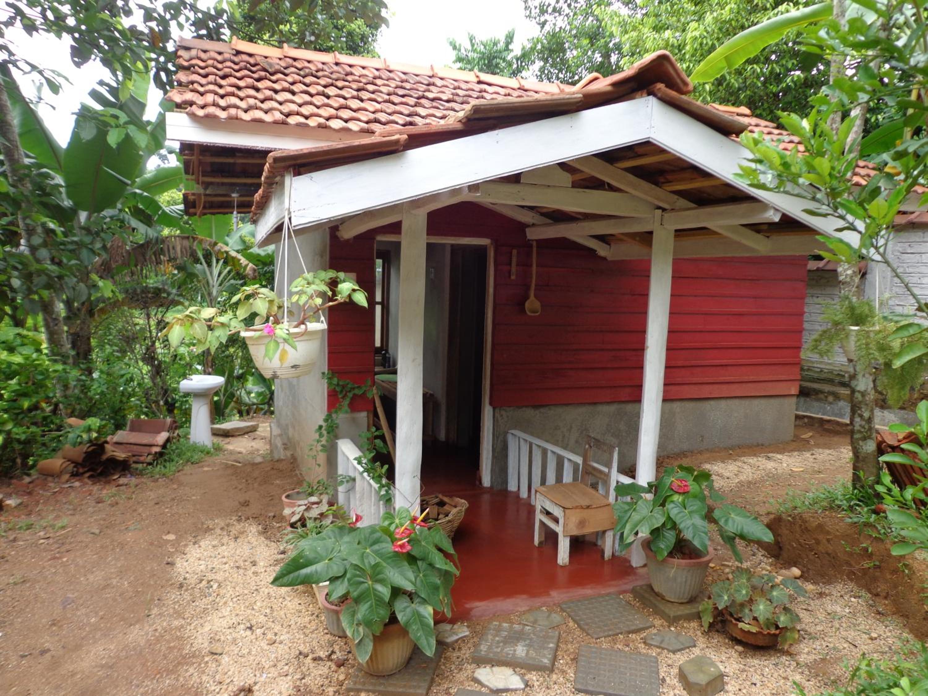 Photo 17