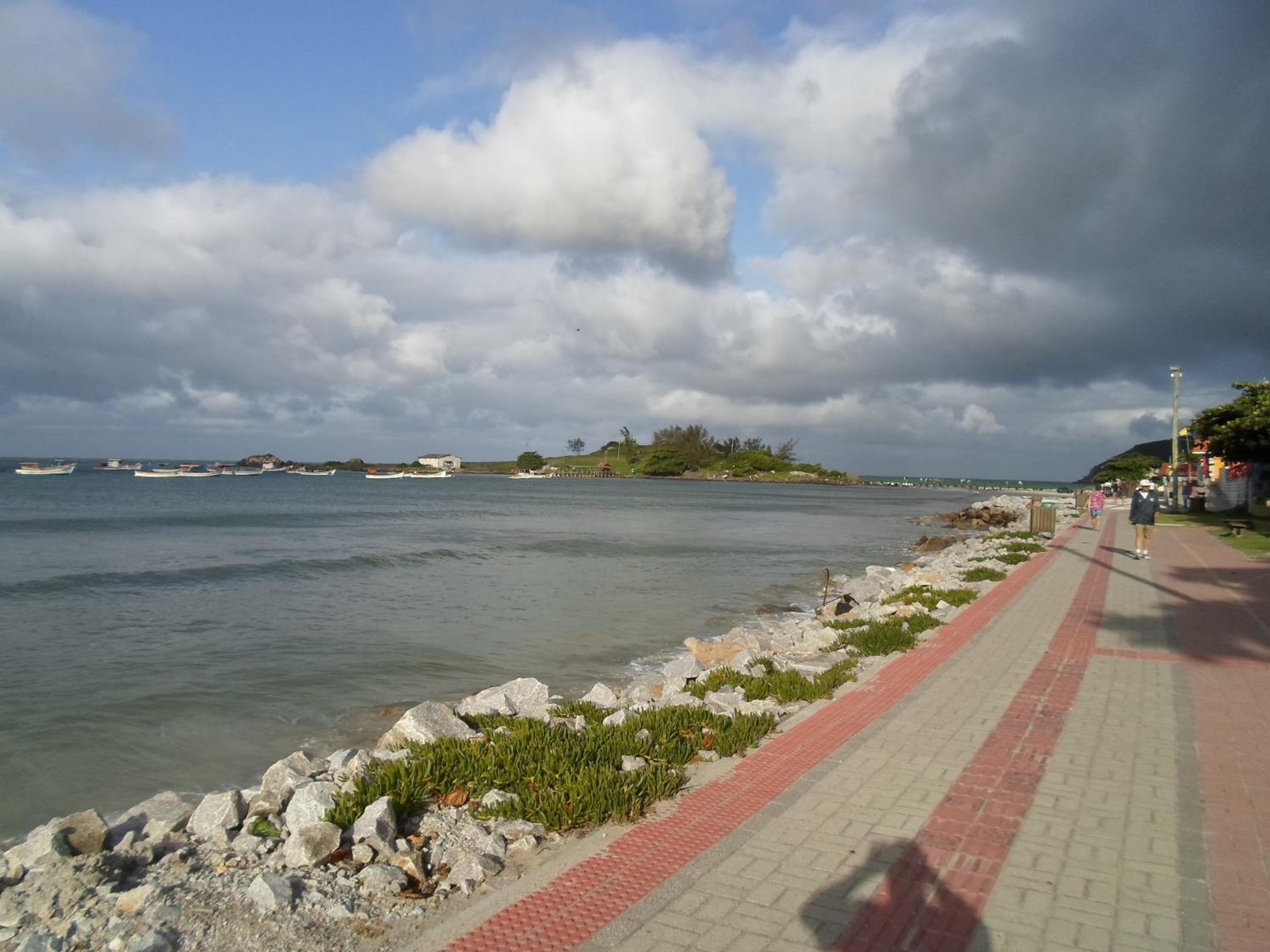 Photo 45