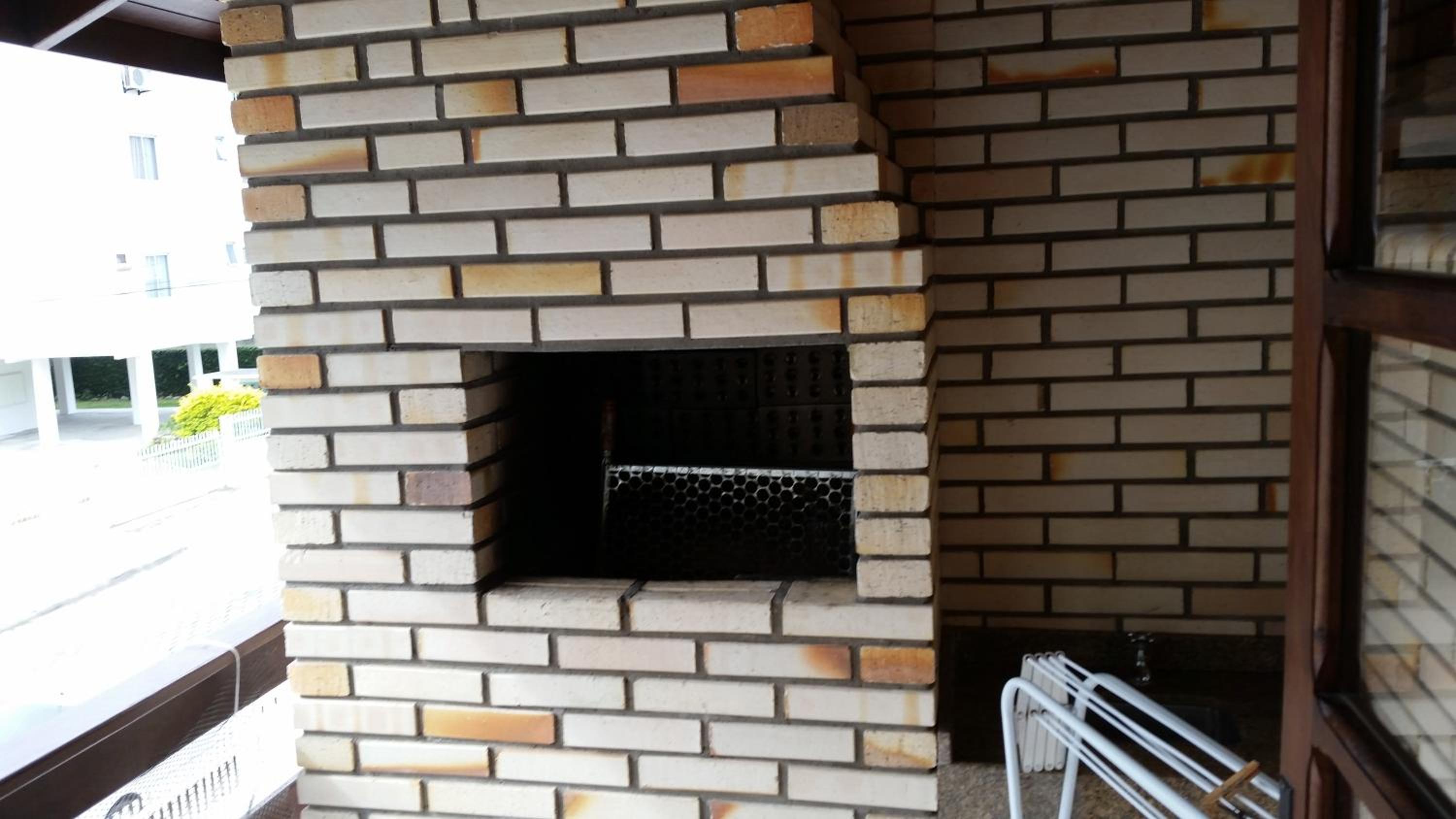 Residencial Parati