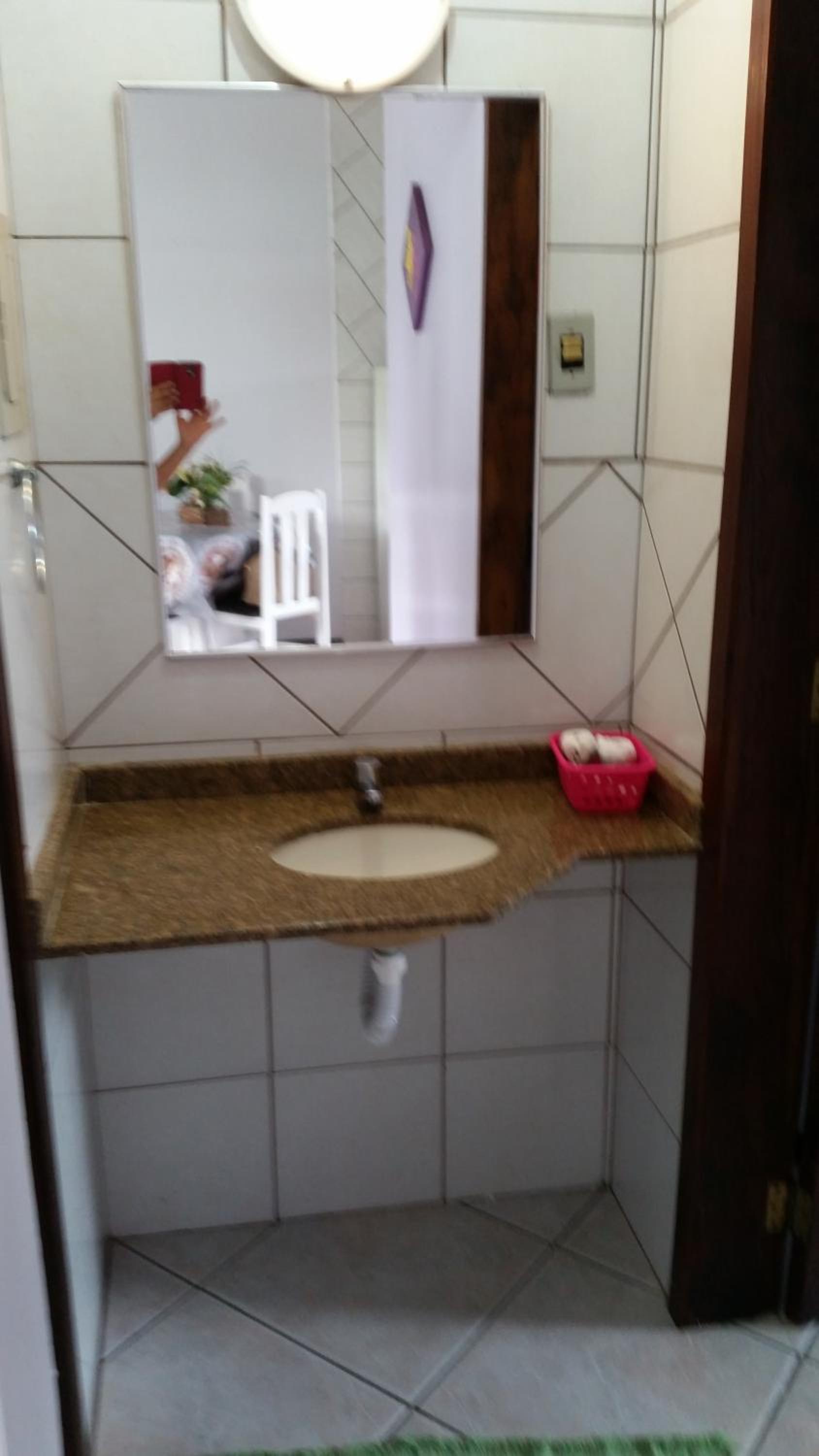Residencial Parati