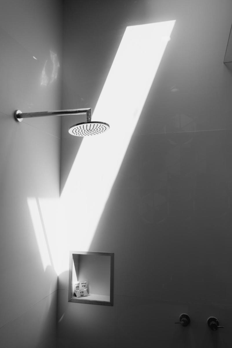 Aquabelle Apartments