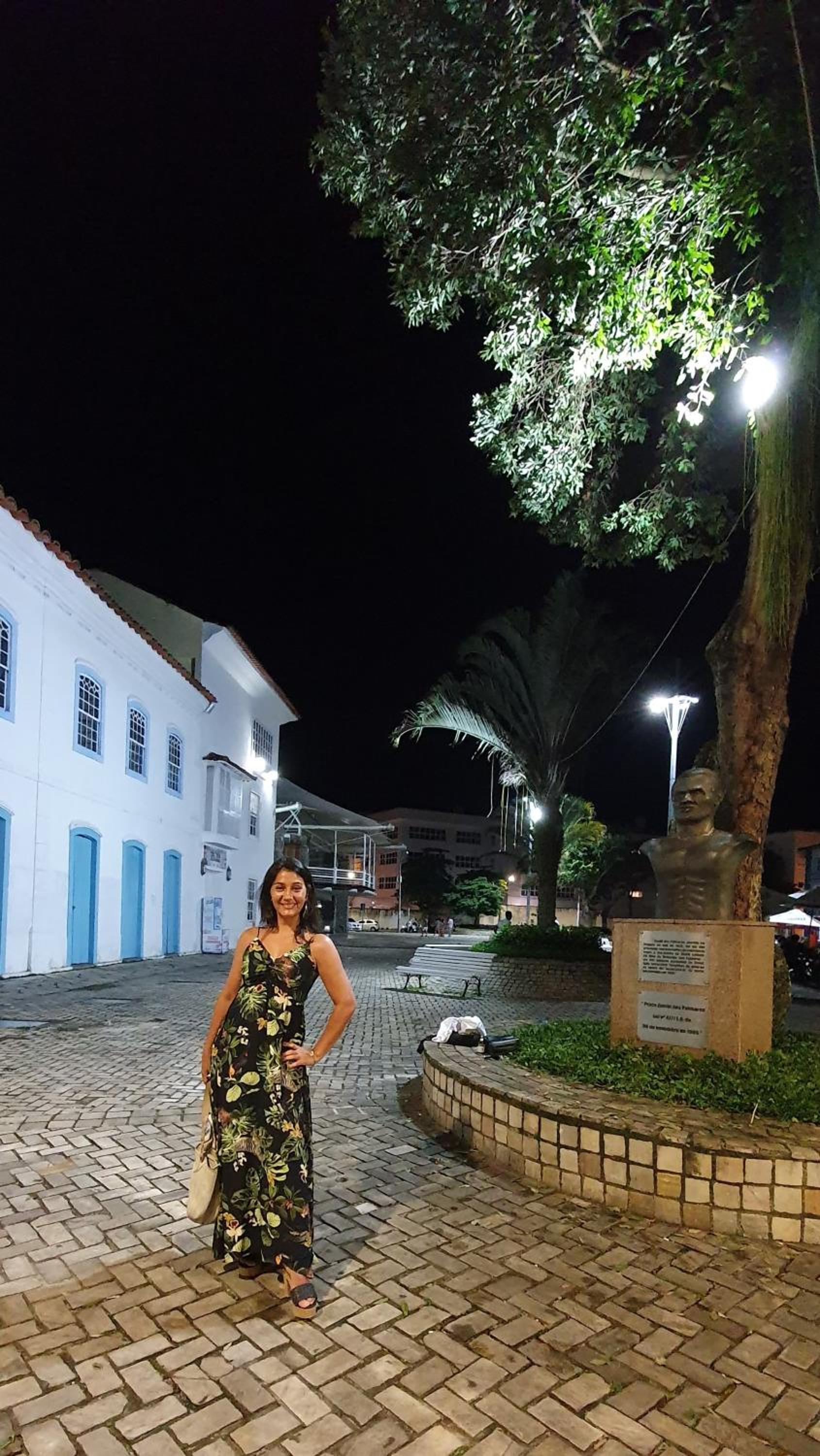 Hospedaria Cobras E Lagartos