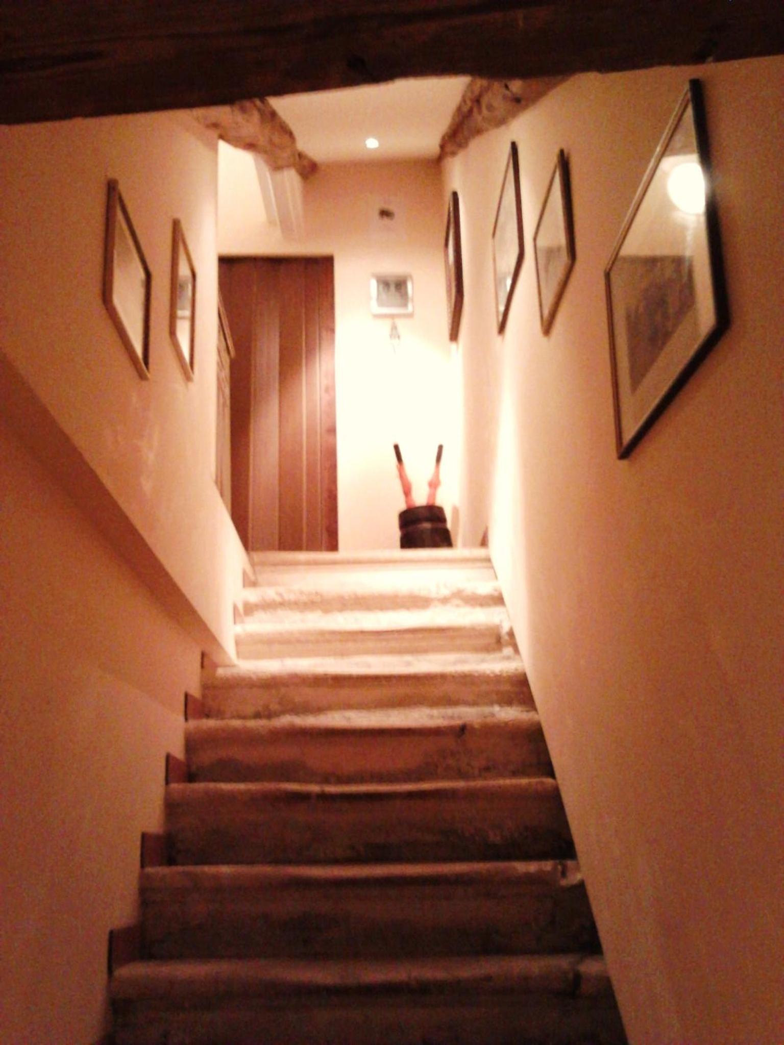 B&B Venezia1964 - bedandbreakfastvenice it