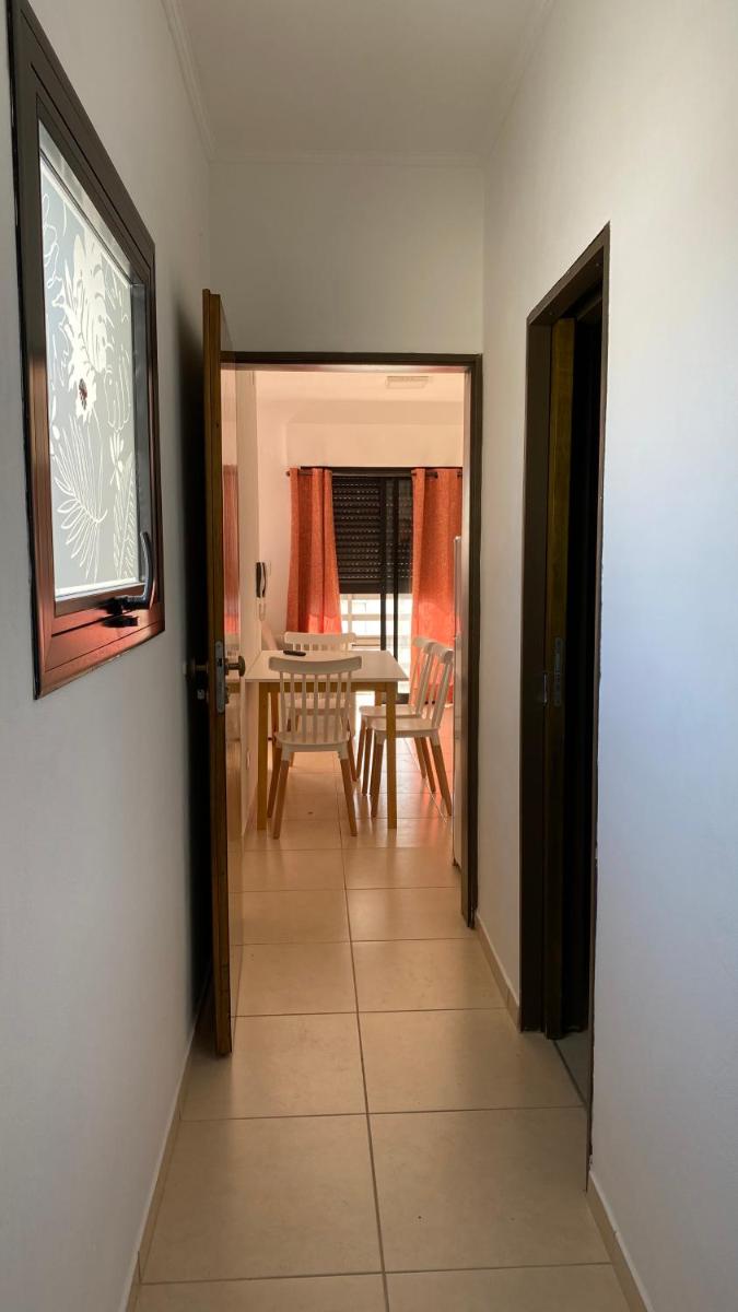 Altos San Martín