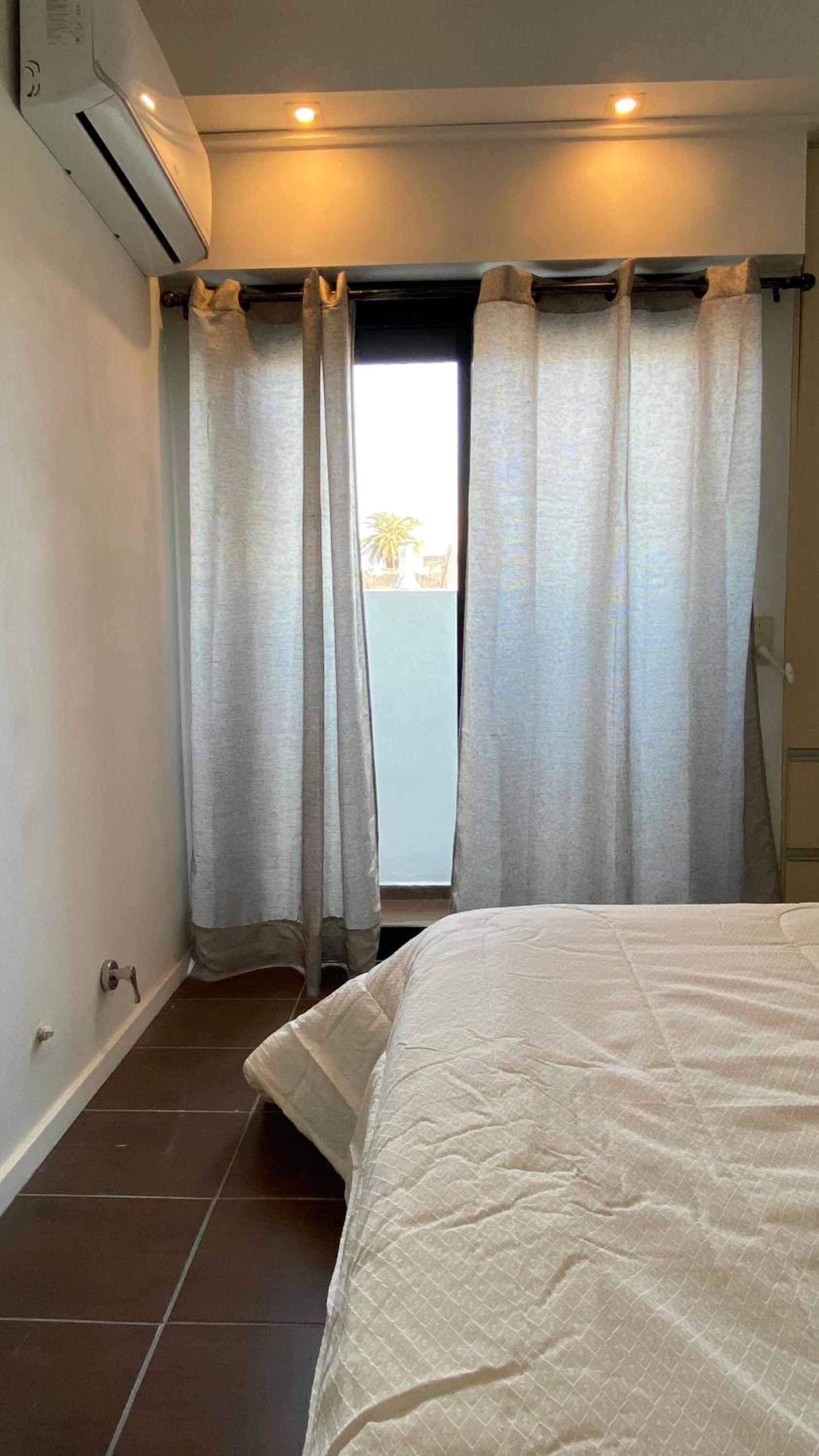 Altos San Martín