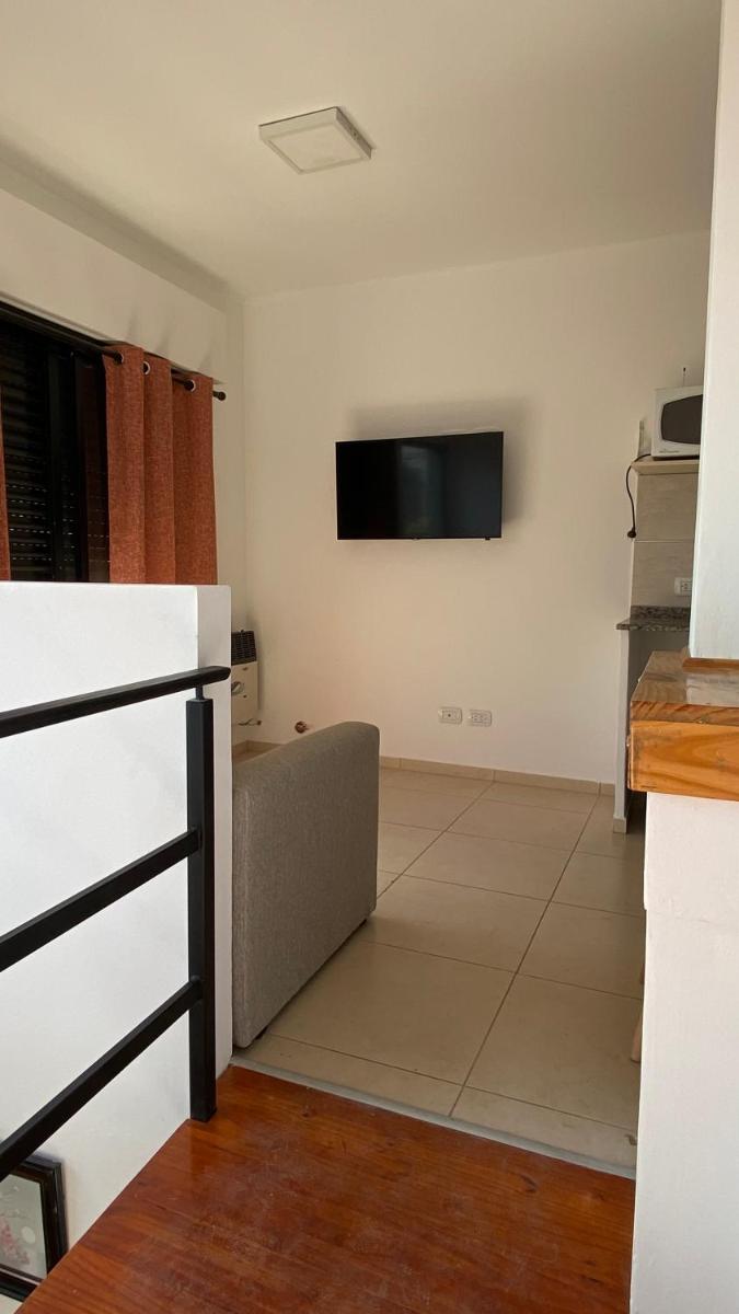 Altos San Martín