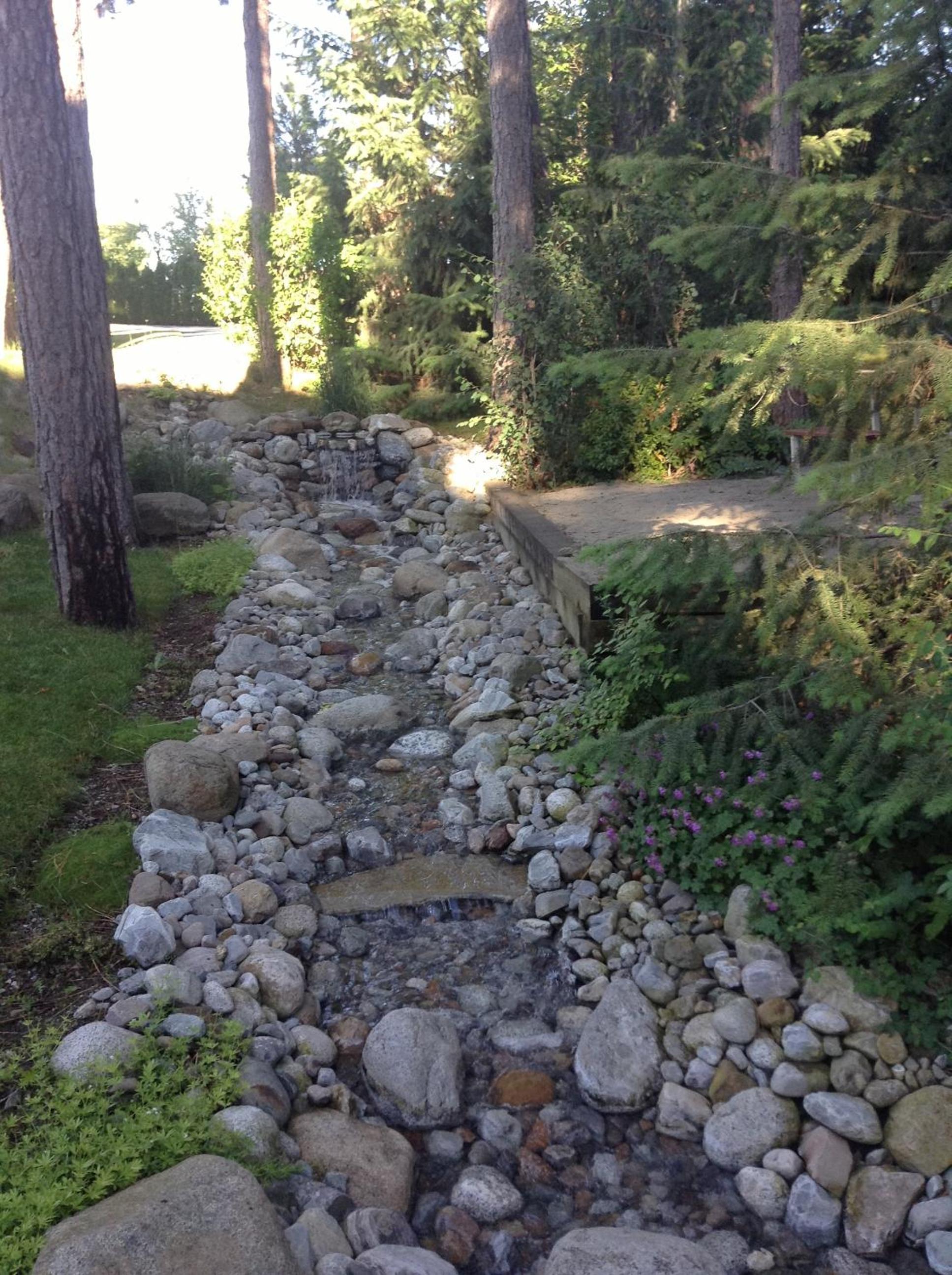 Photo 29