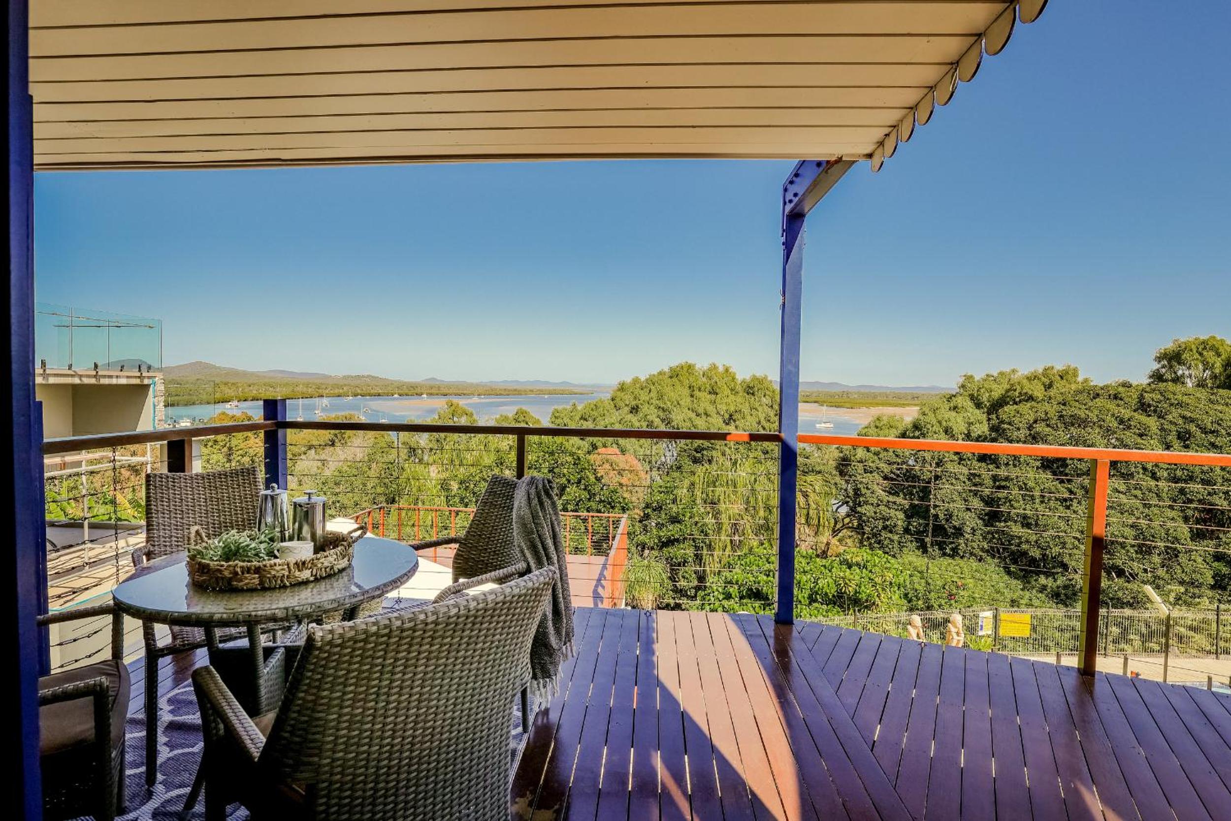 1770 Sovereign Lodge Retreat