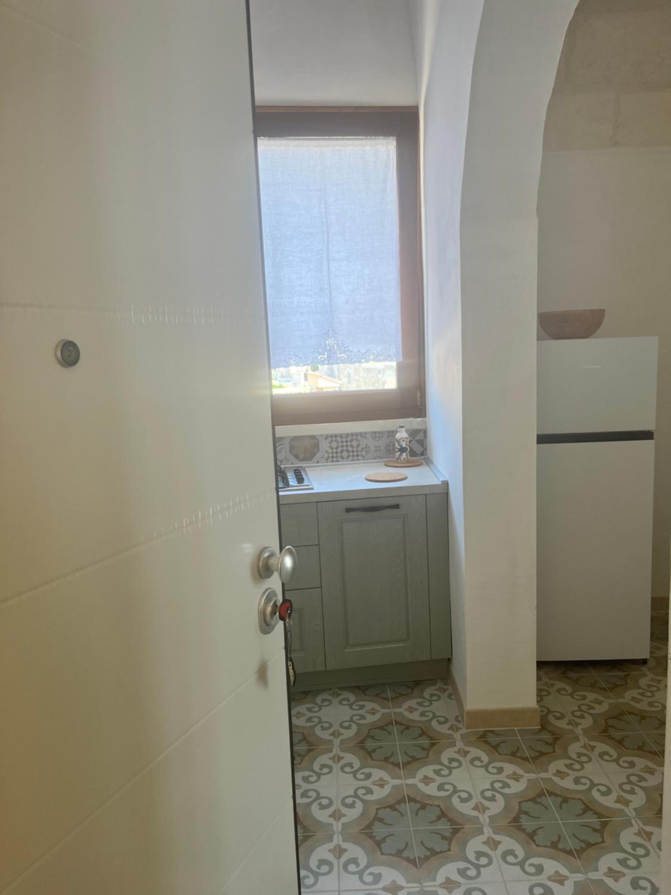 Le Dimore di TOTIGGIA 2.0