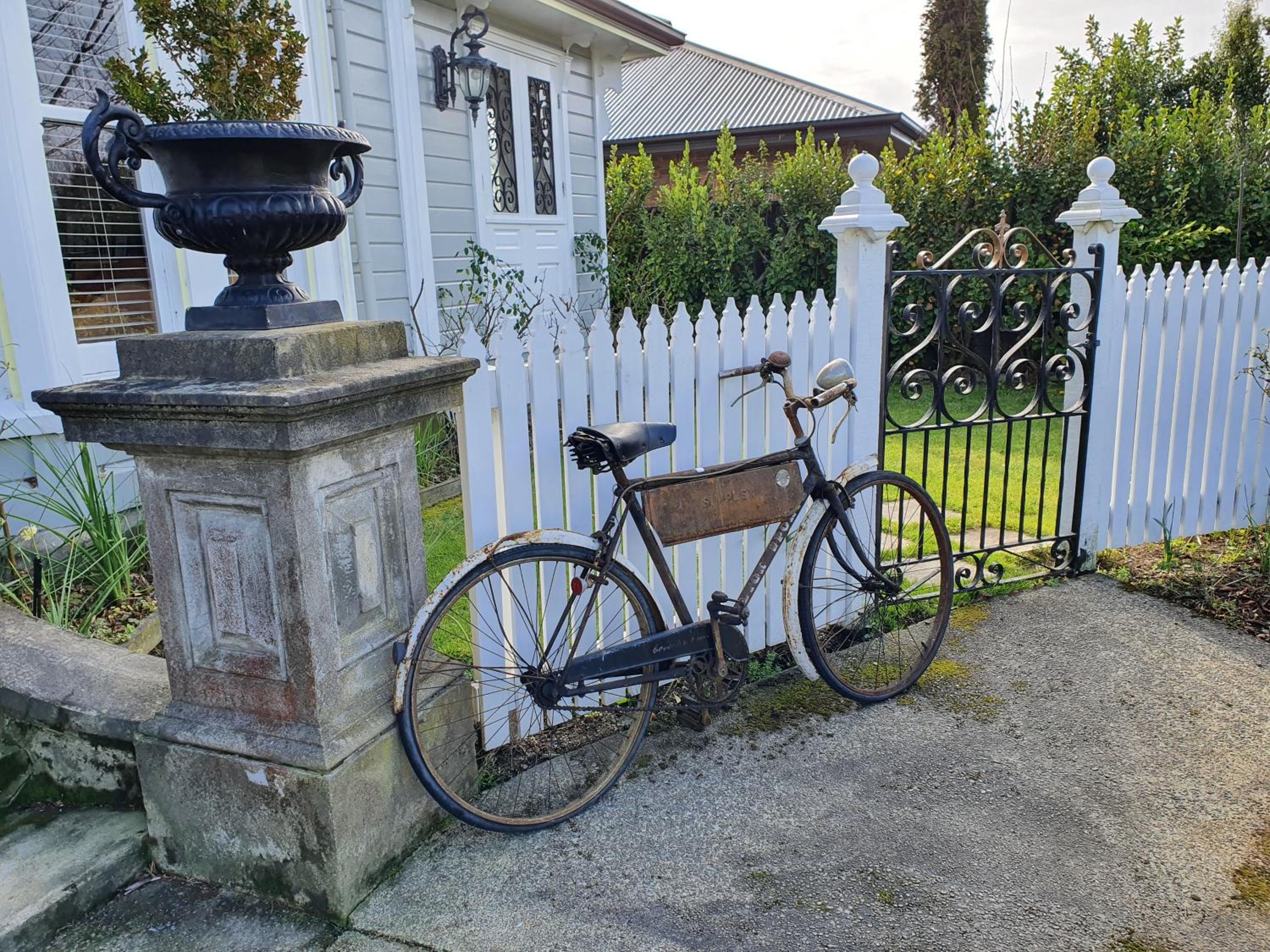 Photo 17