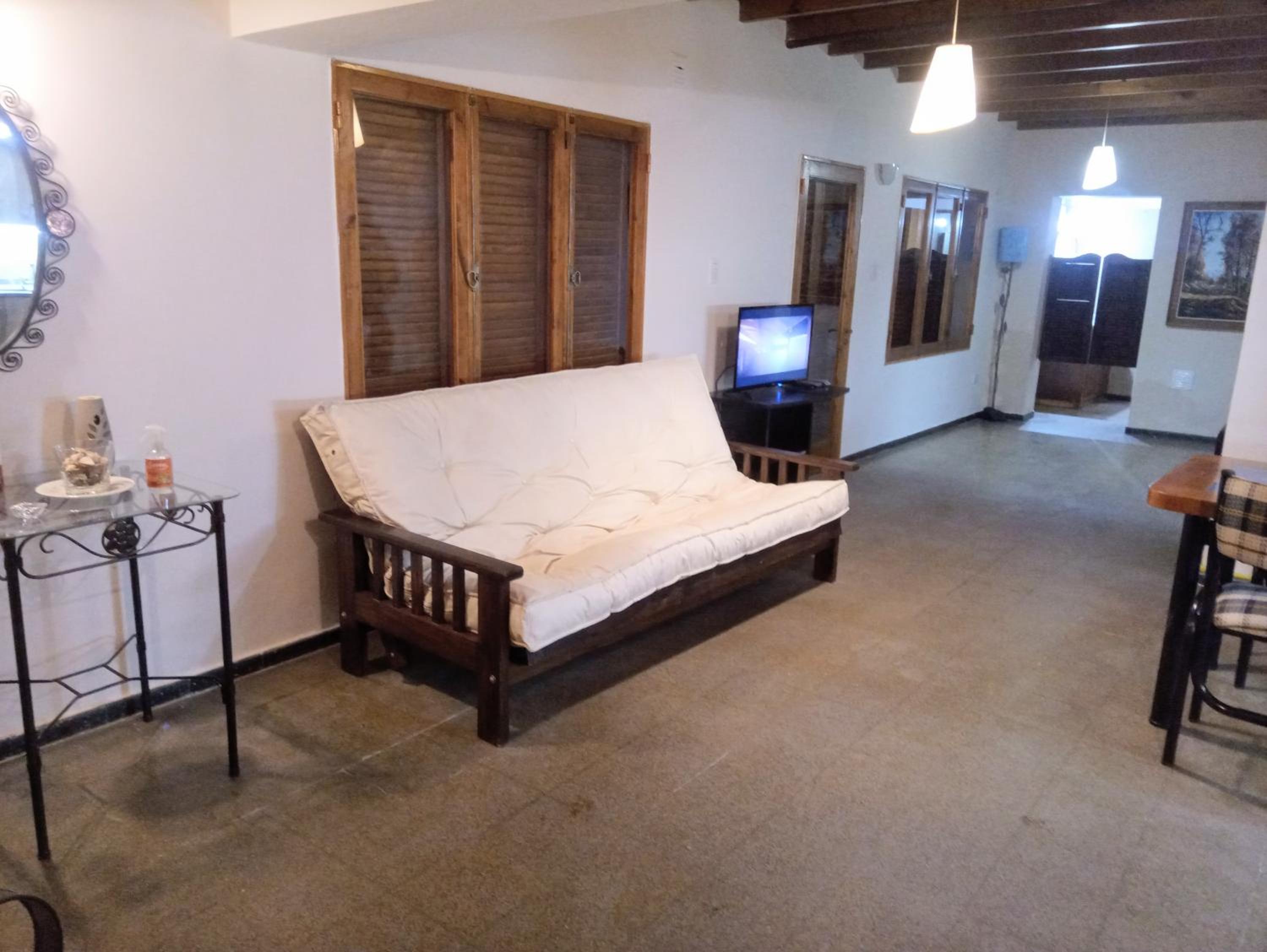 Casa Confortable SOLO CON RESERVAS
