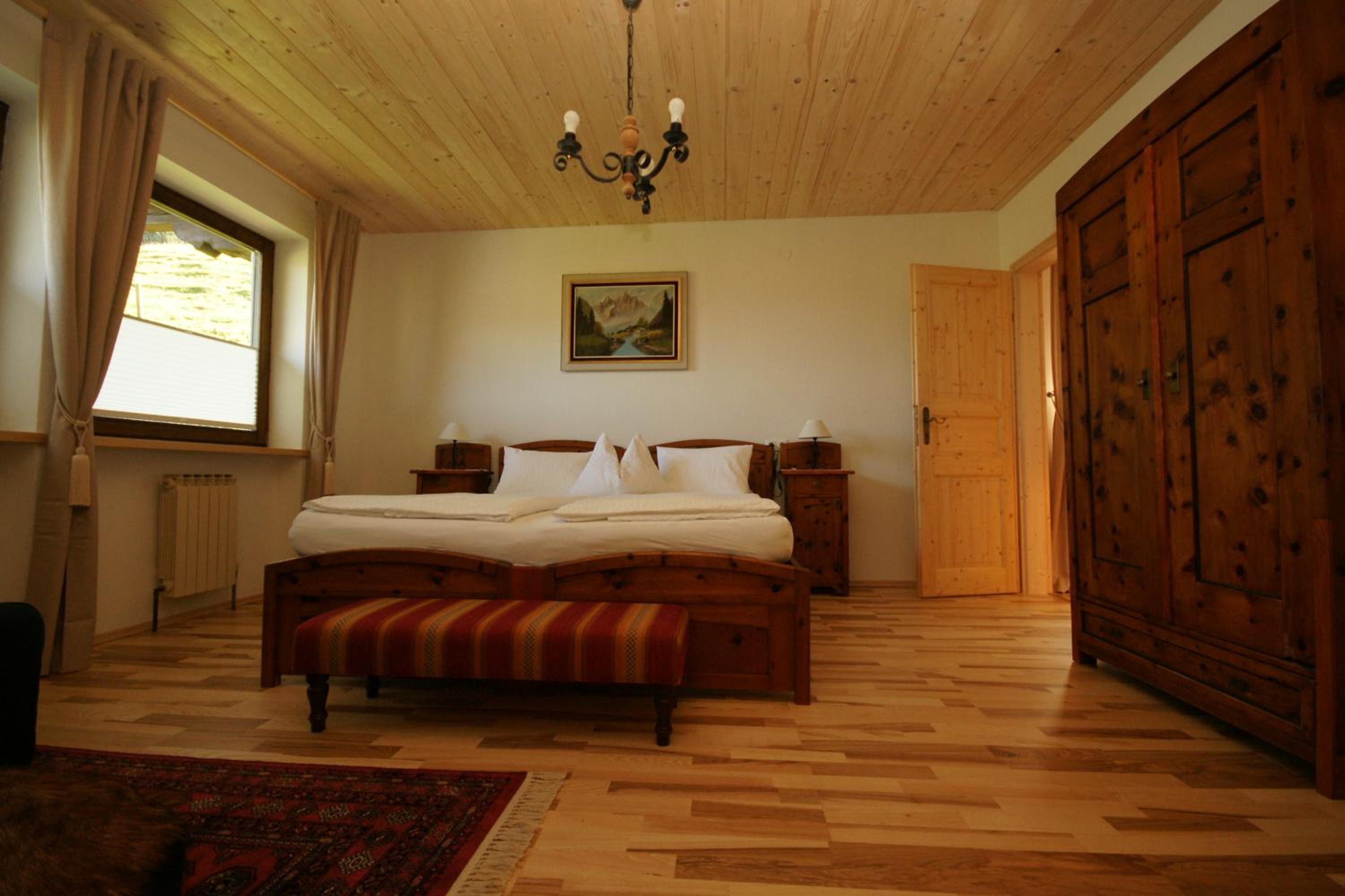 Apartments Teglbauernhof, Hütte, Chalet, Mobilheim, Appartement, Ferienwohnung, Pension, Urlaub
