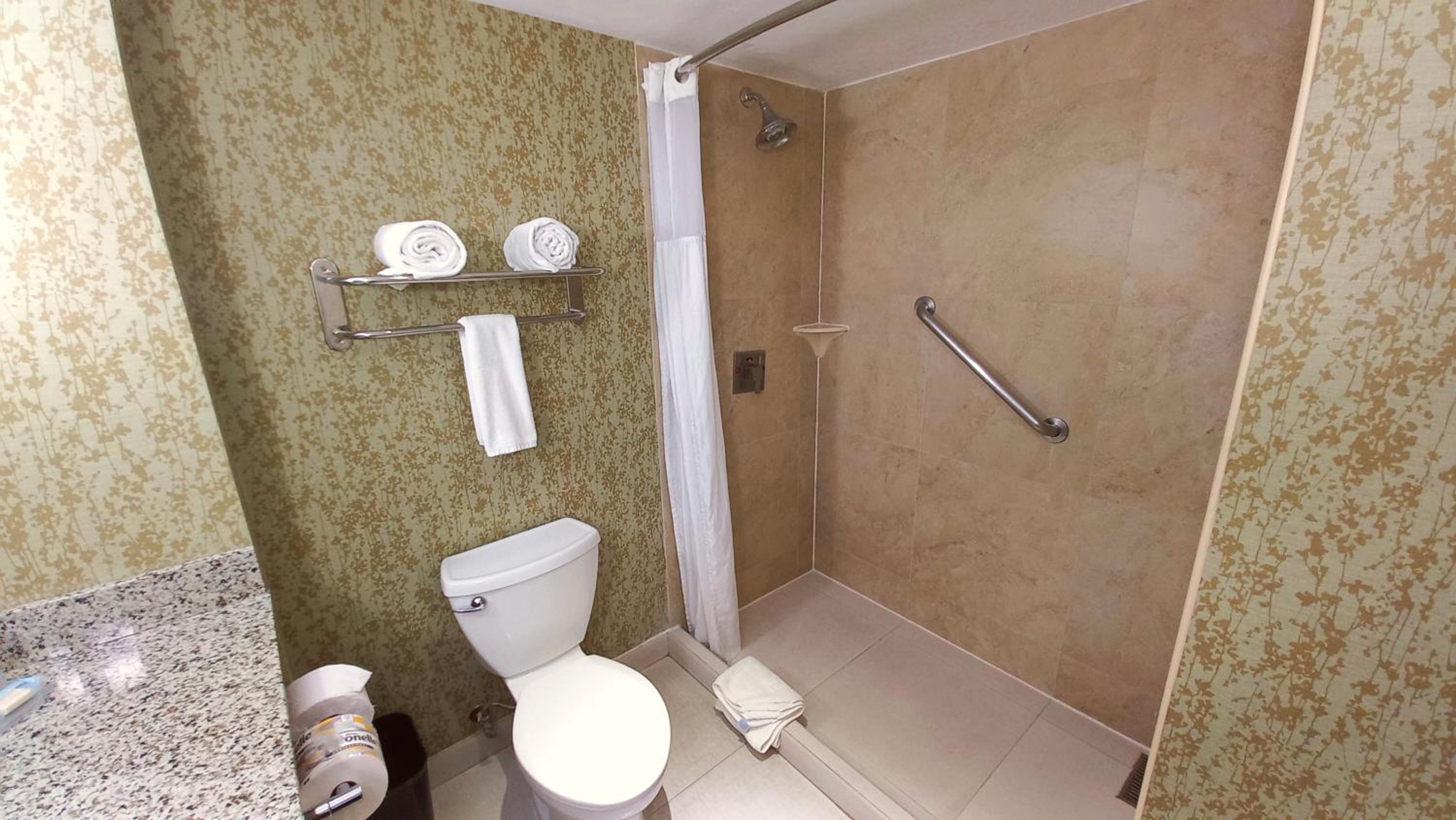 Holiday Inn Express & Suites Cuernavaca by IHG