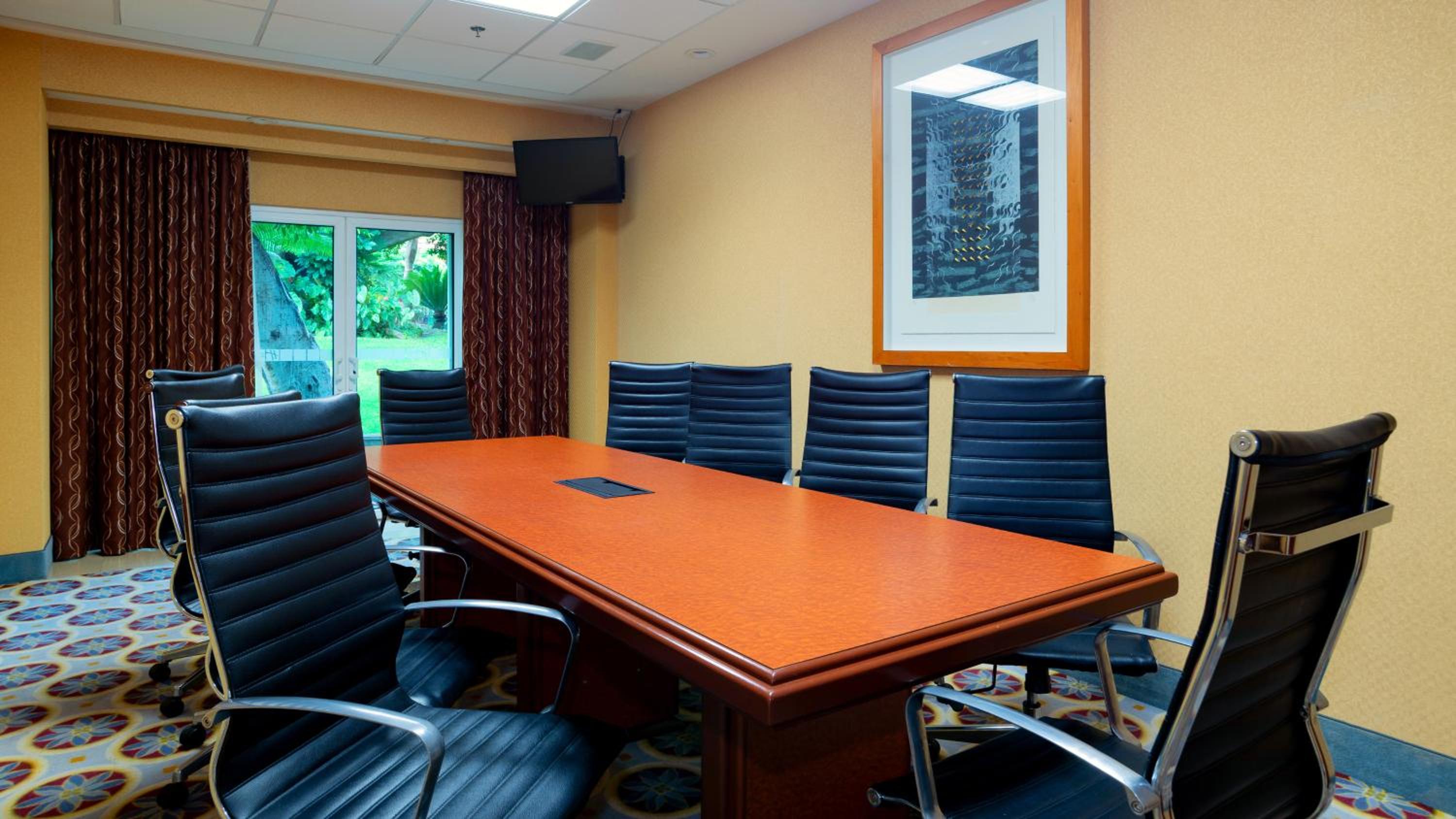 Holiday Inn Express & Suites Cuernavaca by IHG