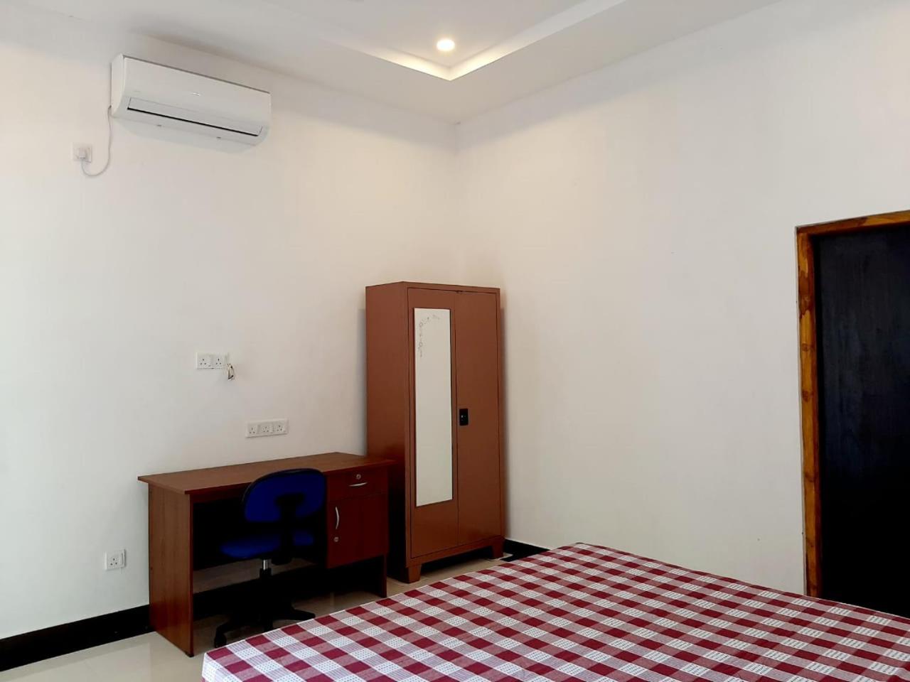 Hotel krish view 2