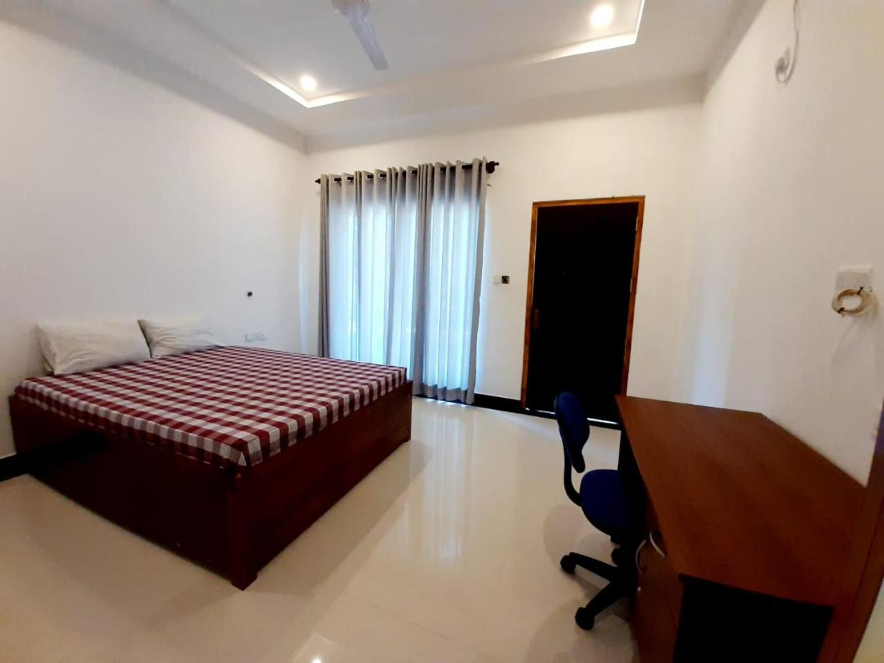 Hotel krish view 3