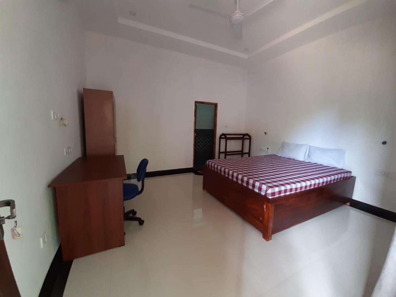 Hotel krish view 4
