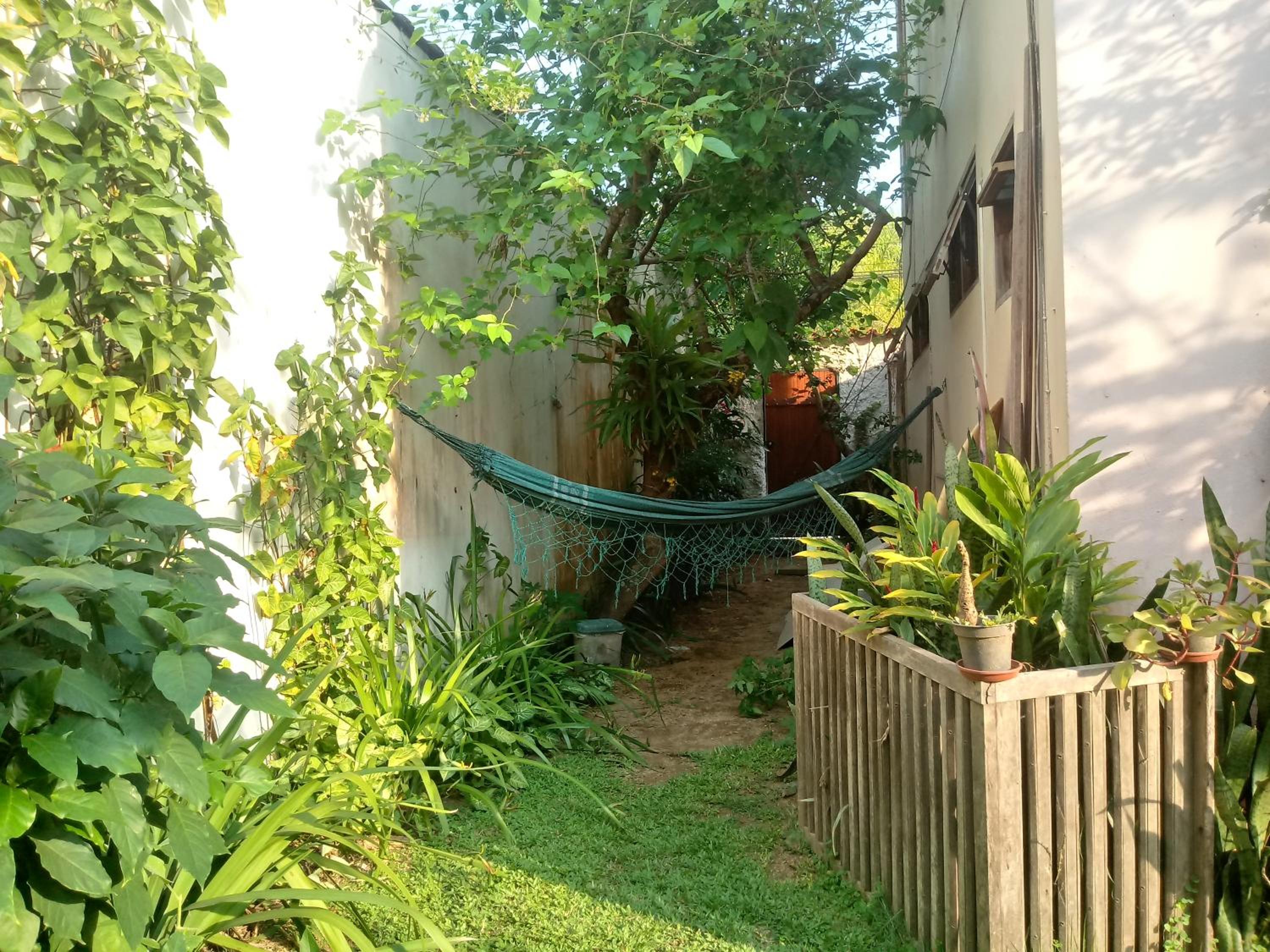 Casa Sunshine Paraty