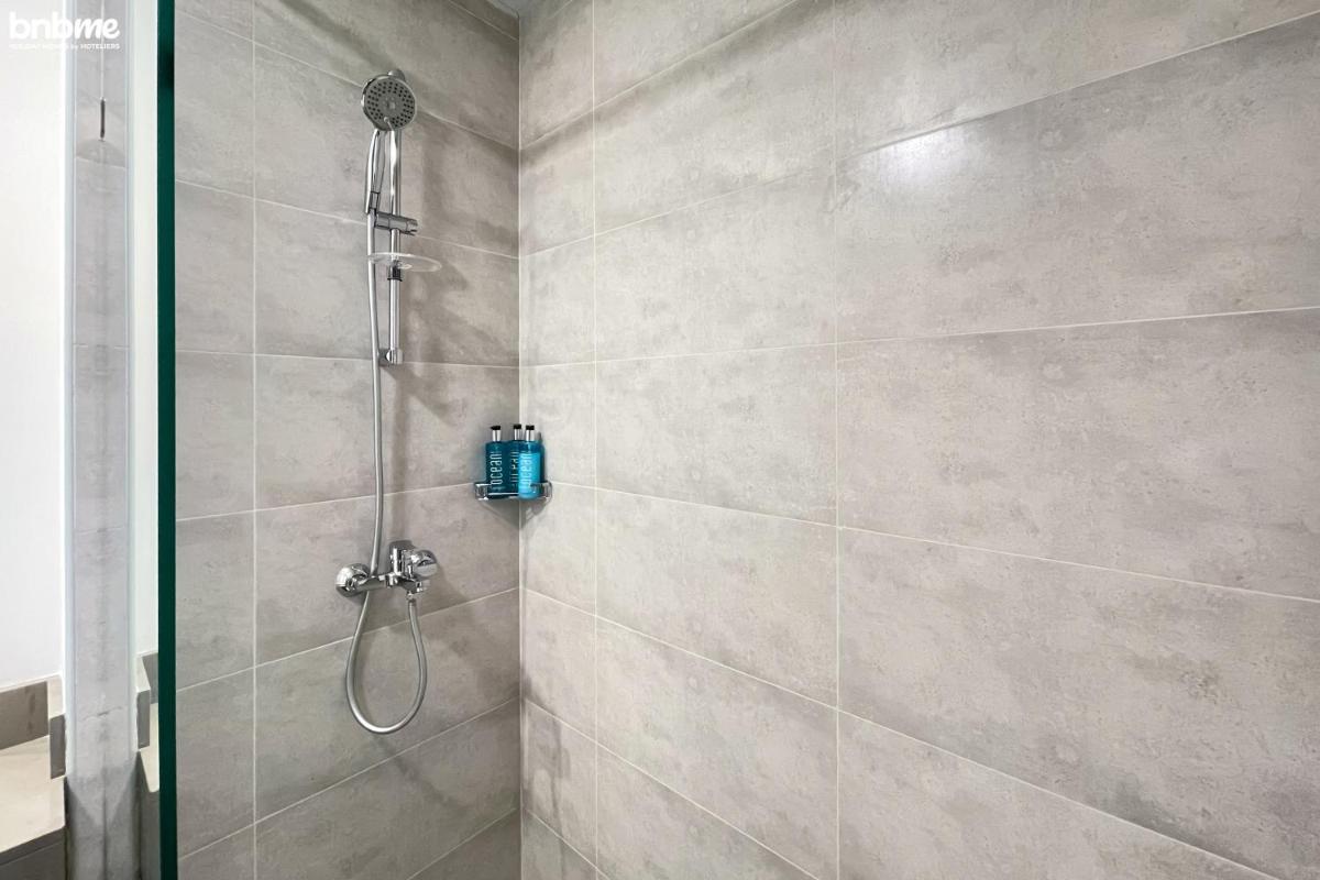 bnbmehomes - Great Value Works Space JVC - 807