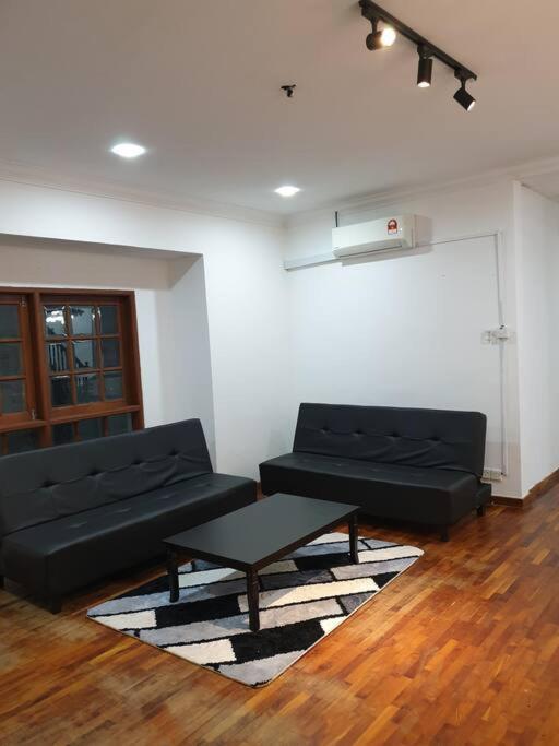 Nilai Spring Villas photo 4