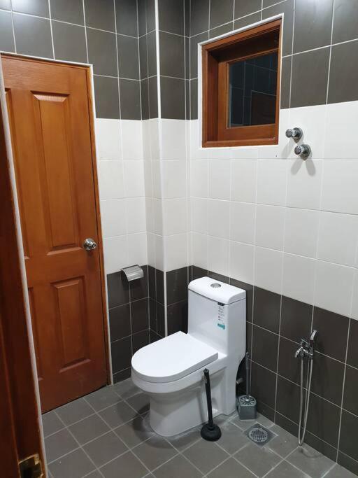 Nilai Spring Villas photo 5