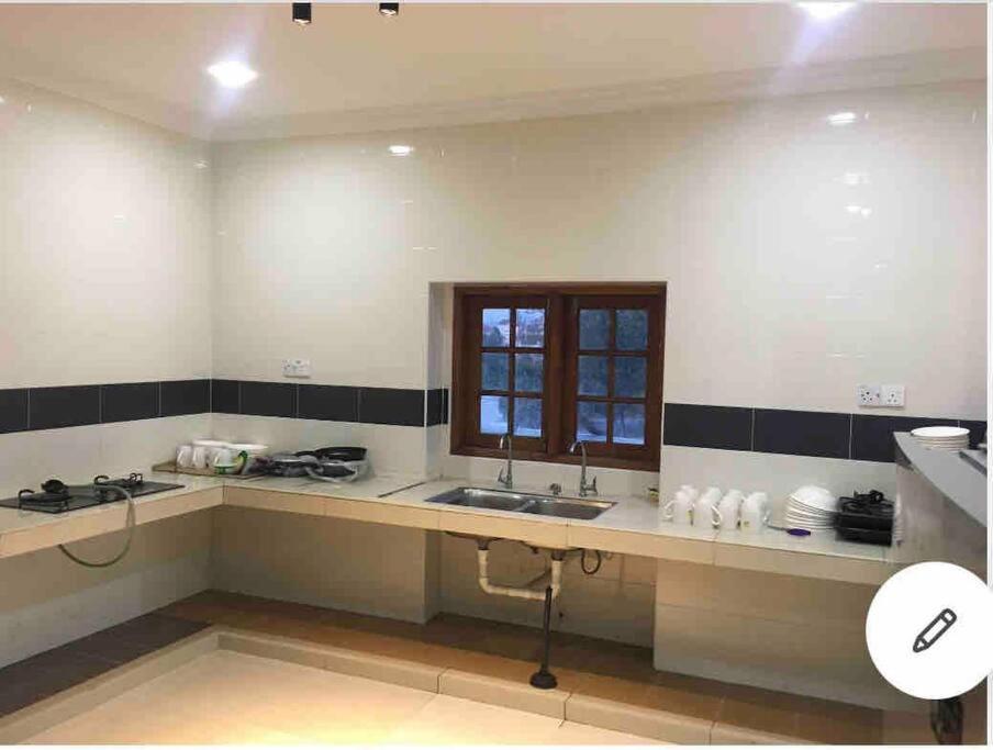 Nilai Spring Villas photo 7