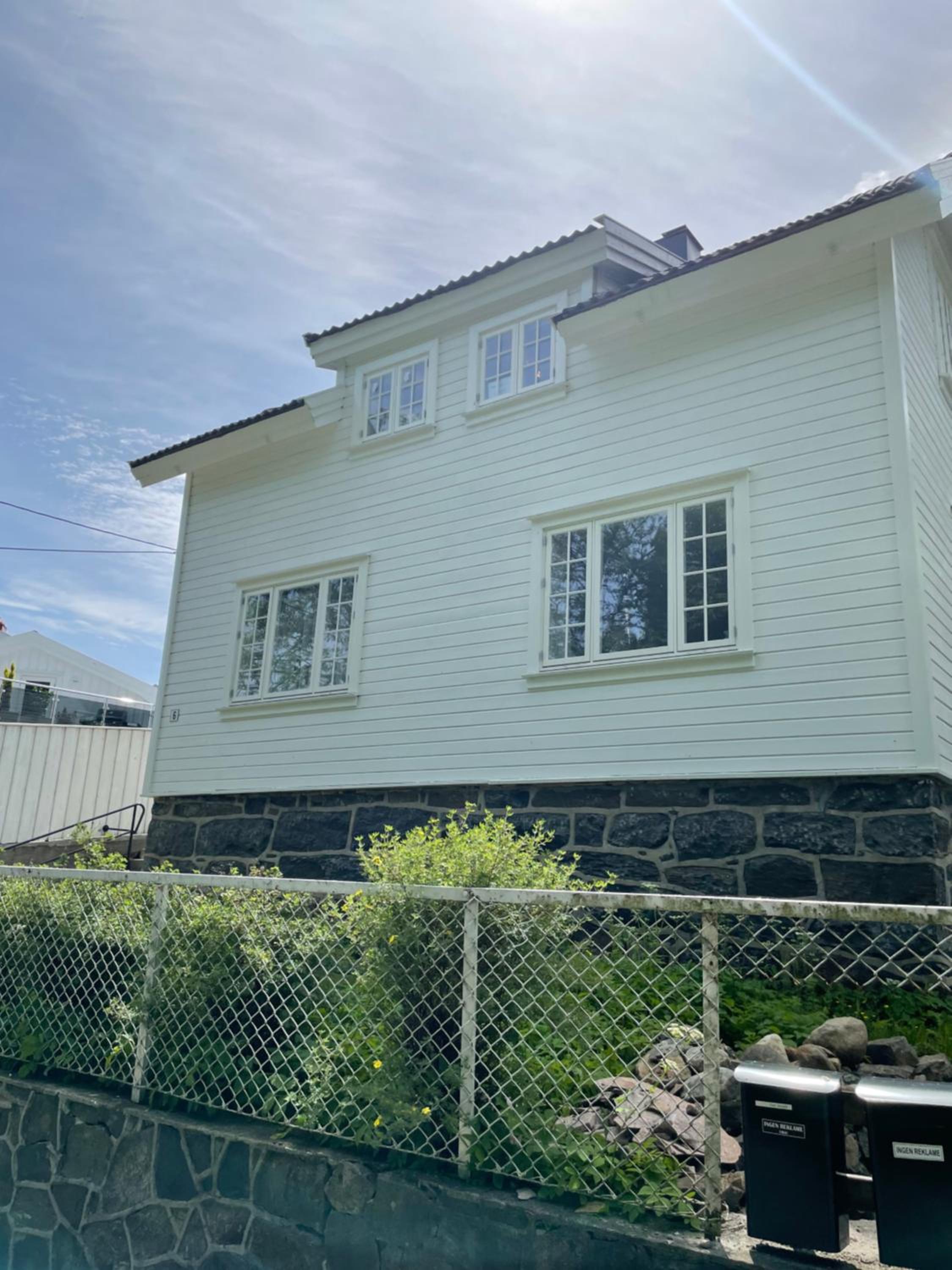 Photo 18