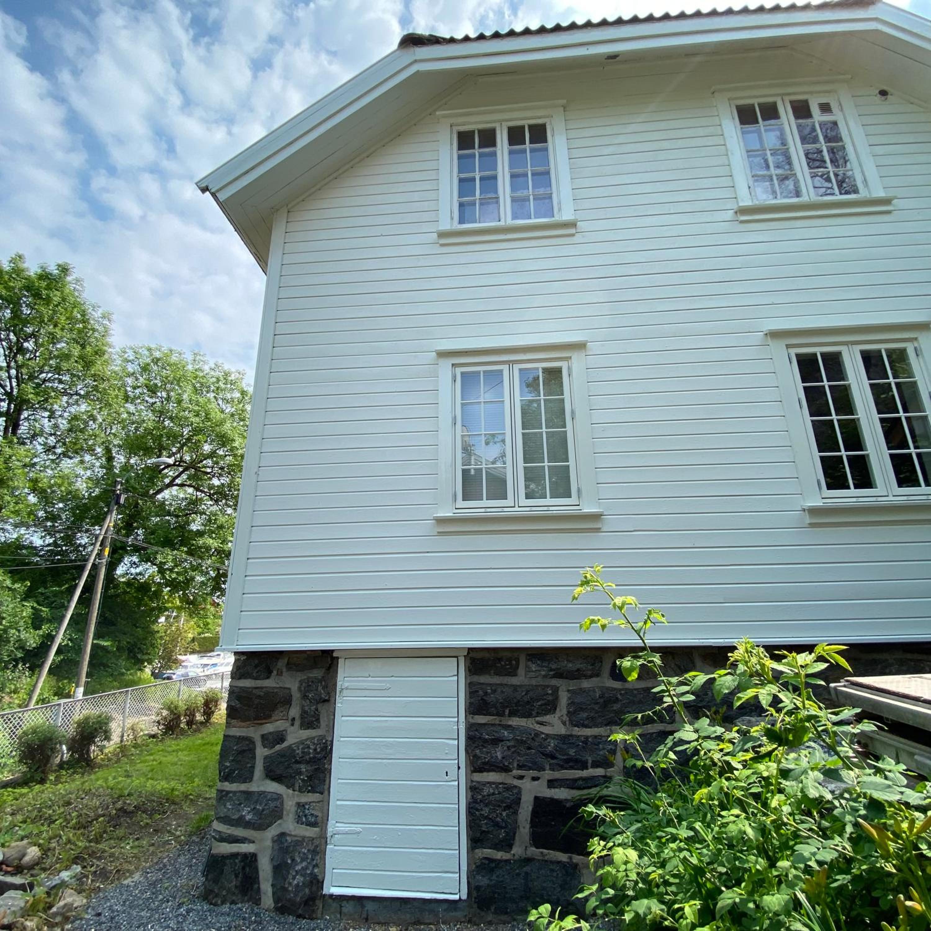 Photo 16