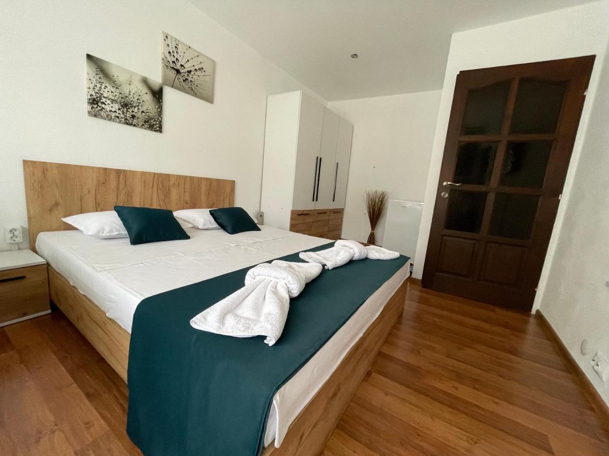 Hotel Beatrice - Image 1