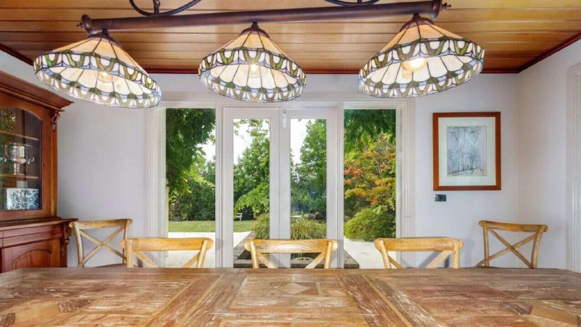 Ellengowan In Leura on 2 acres view 3