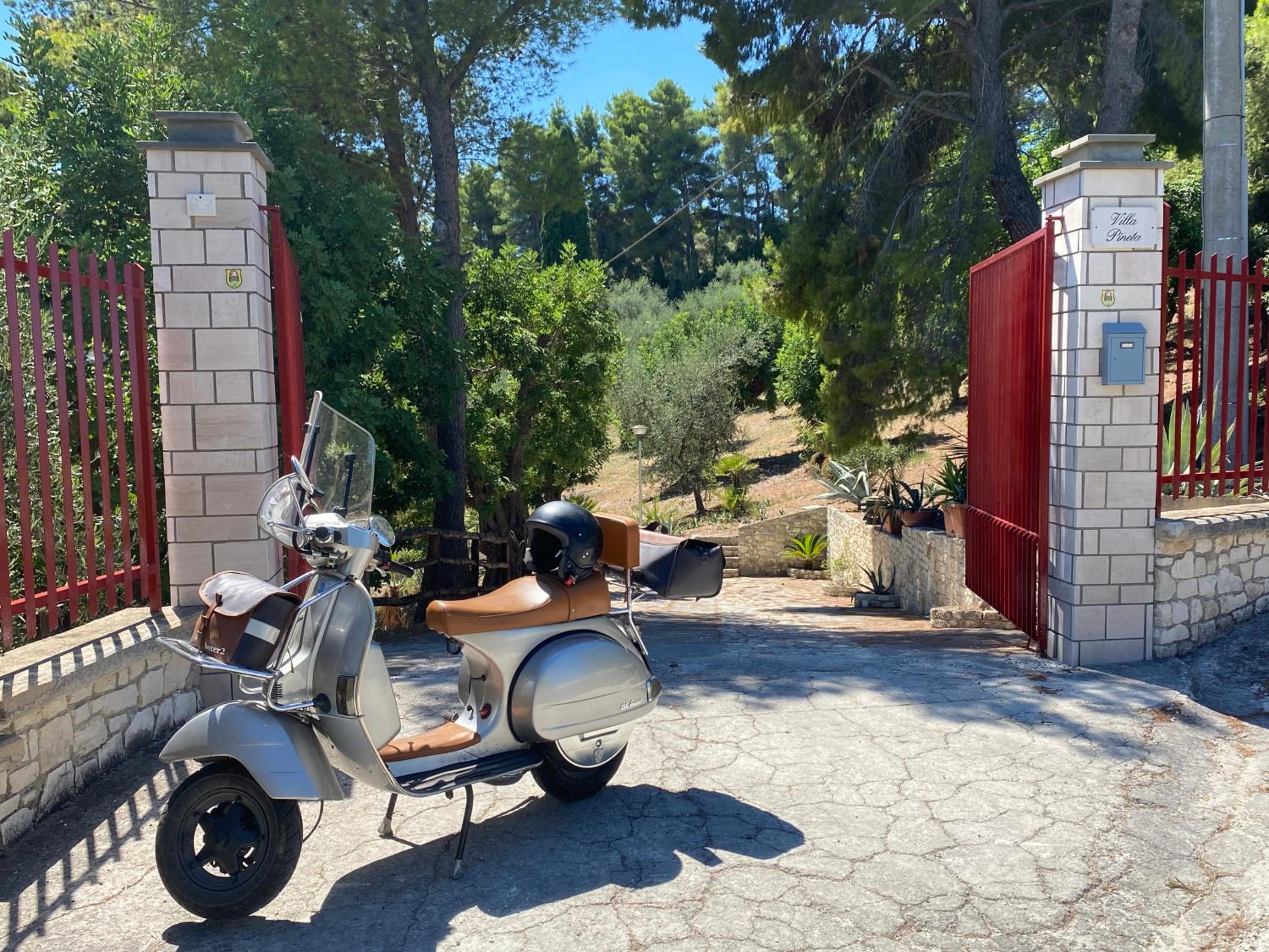Photo 22