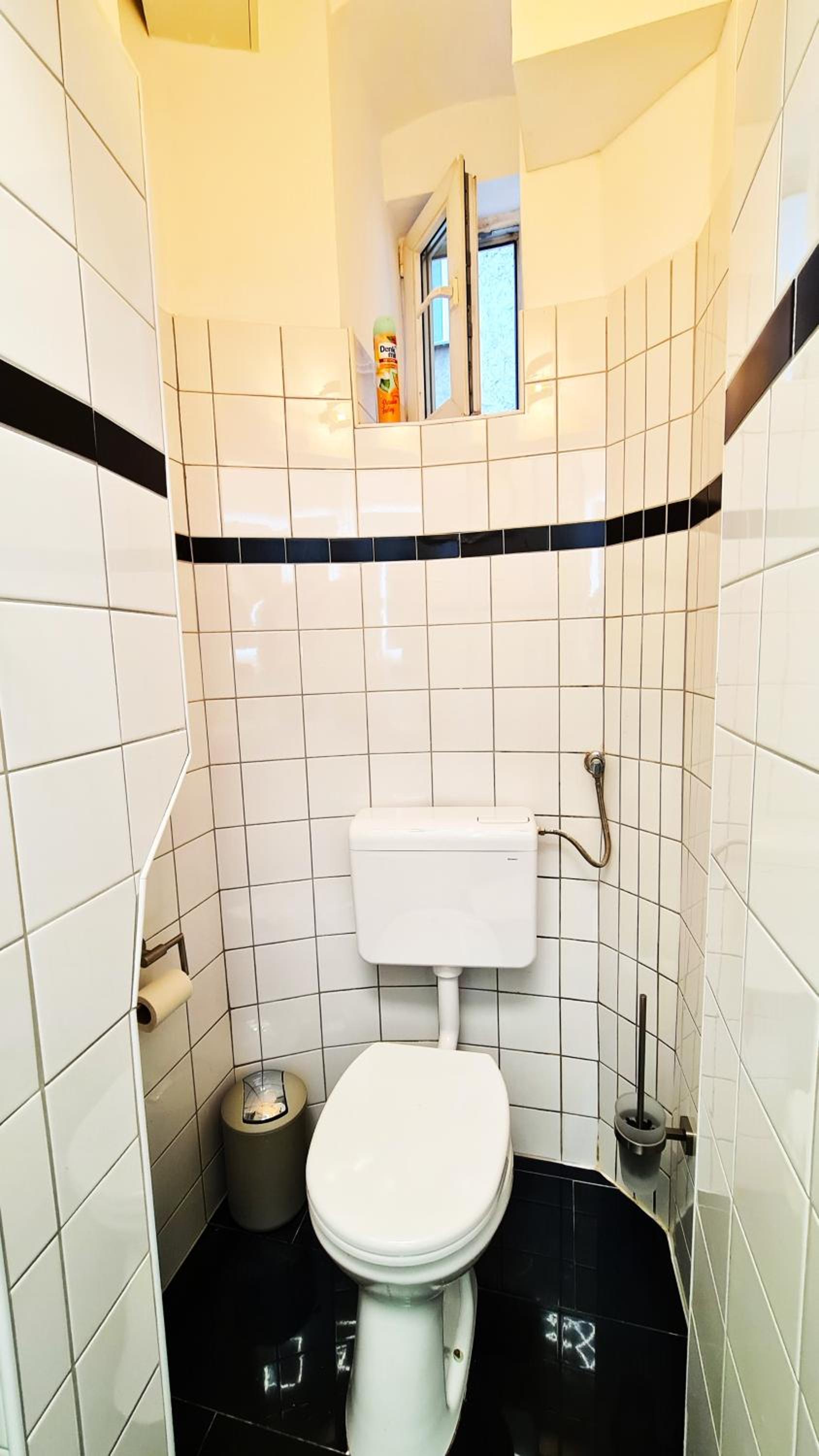 Boutique Apartments Vienna - Premium 6