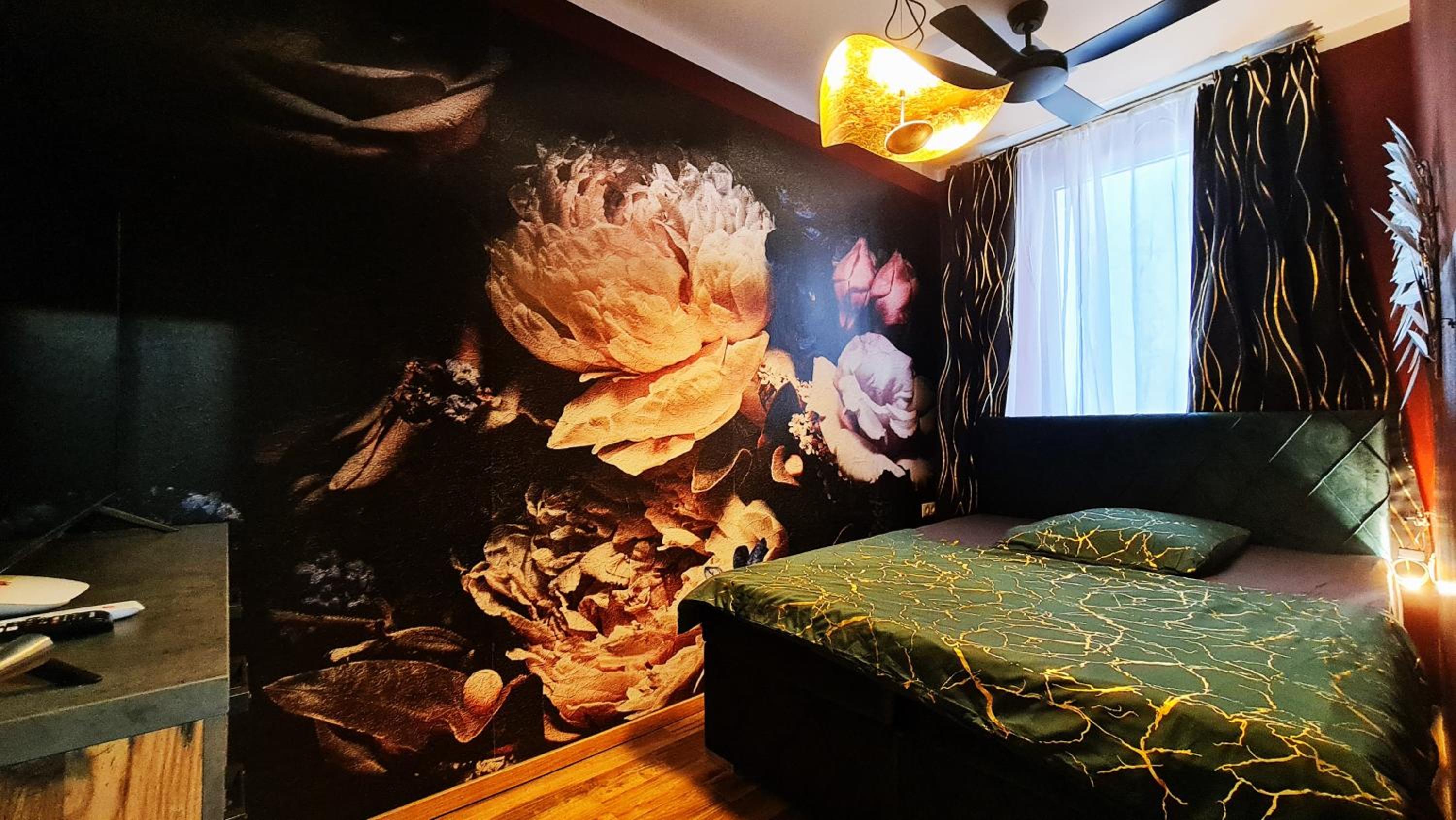 Boutique Apartments Vienna - Premium 6
