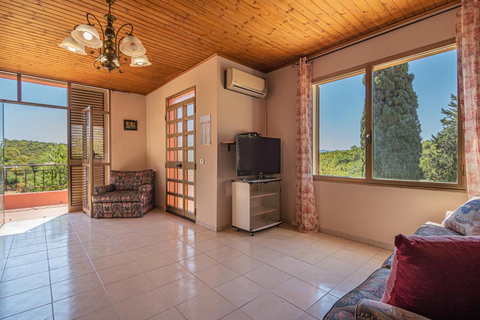 Casa Teresa 2 view 3