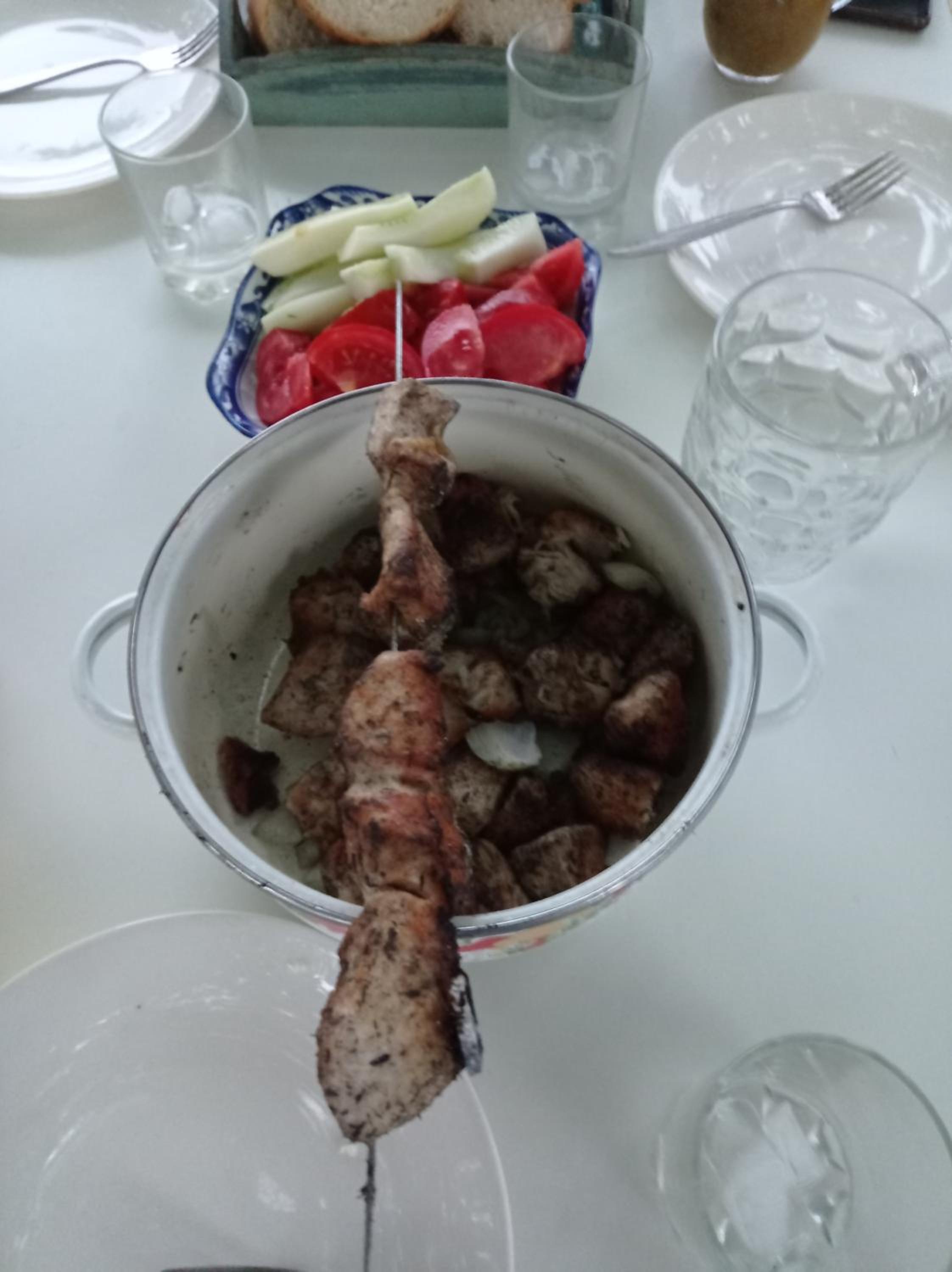 Photo 19