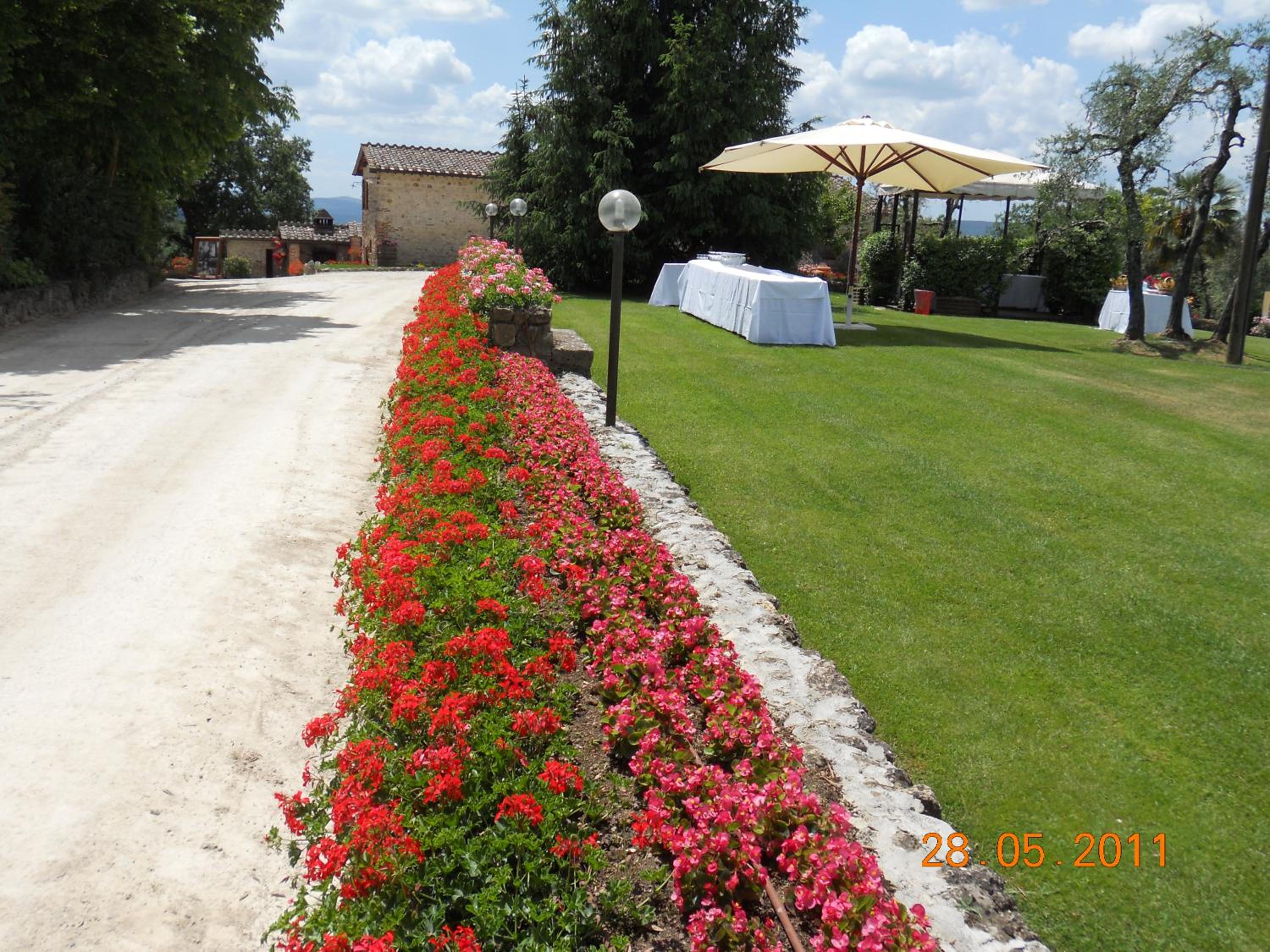 Photo 22