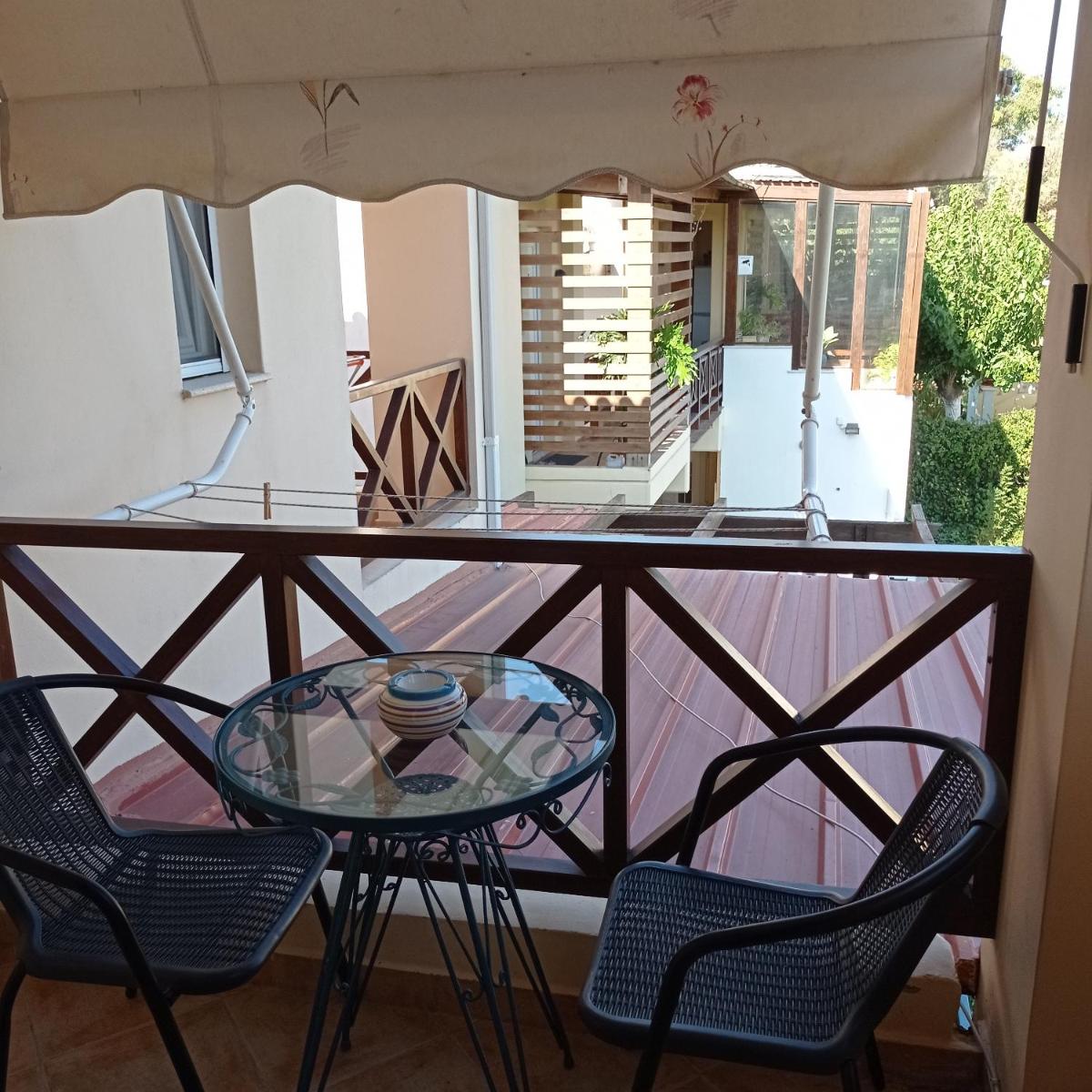 Oceanides Apartments photo 3