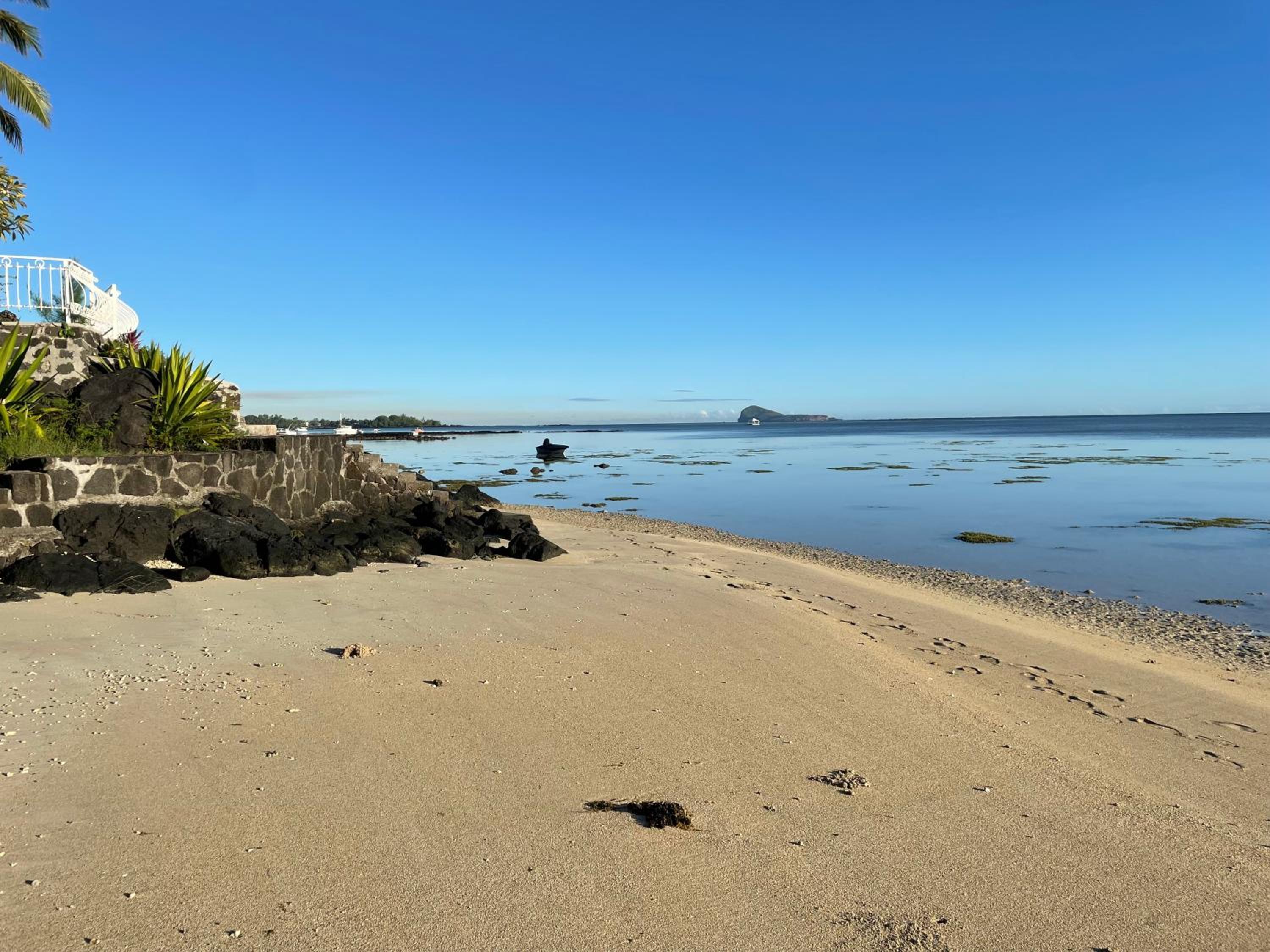 BEACH VILLA ROCCA photo 5