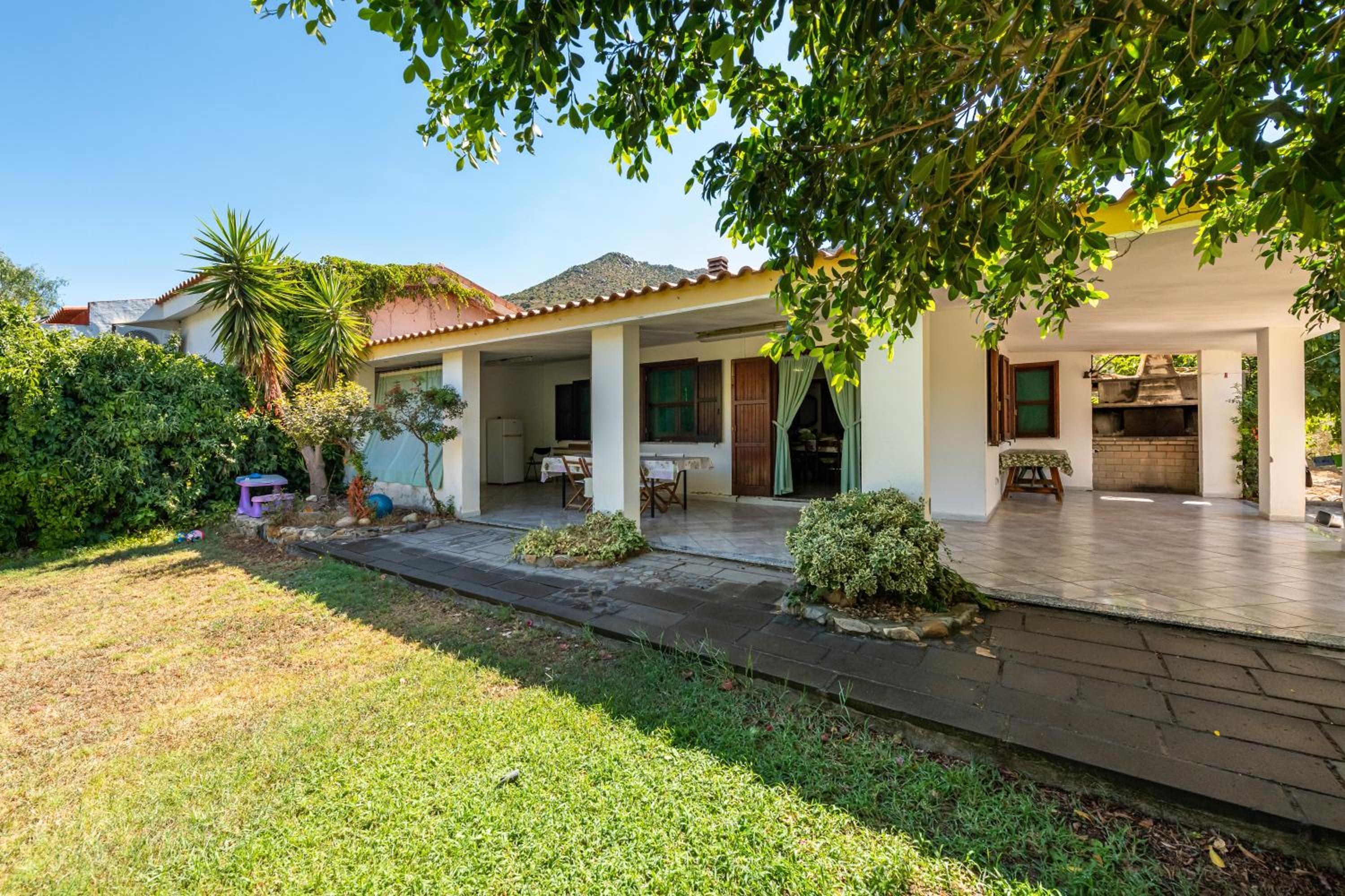 Villa Liori photo 4