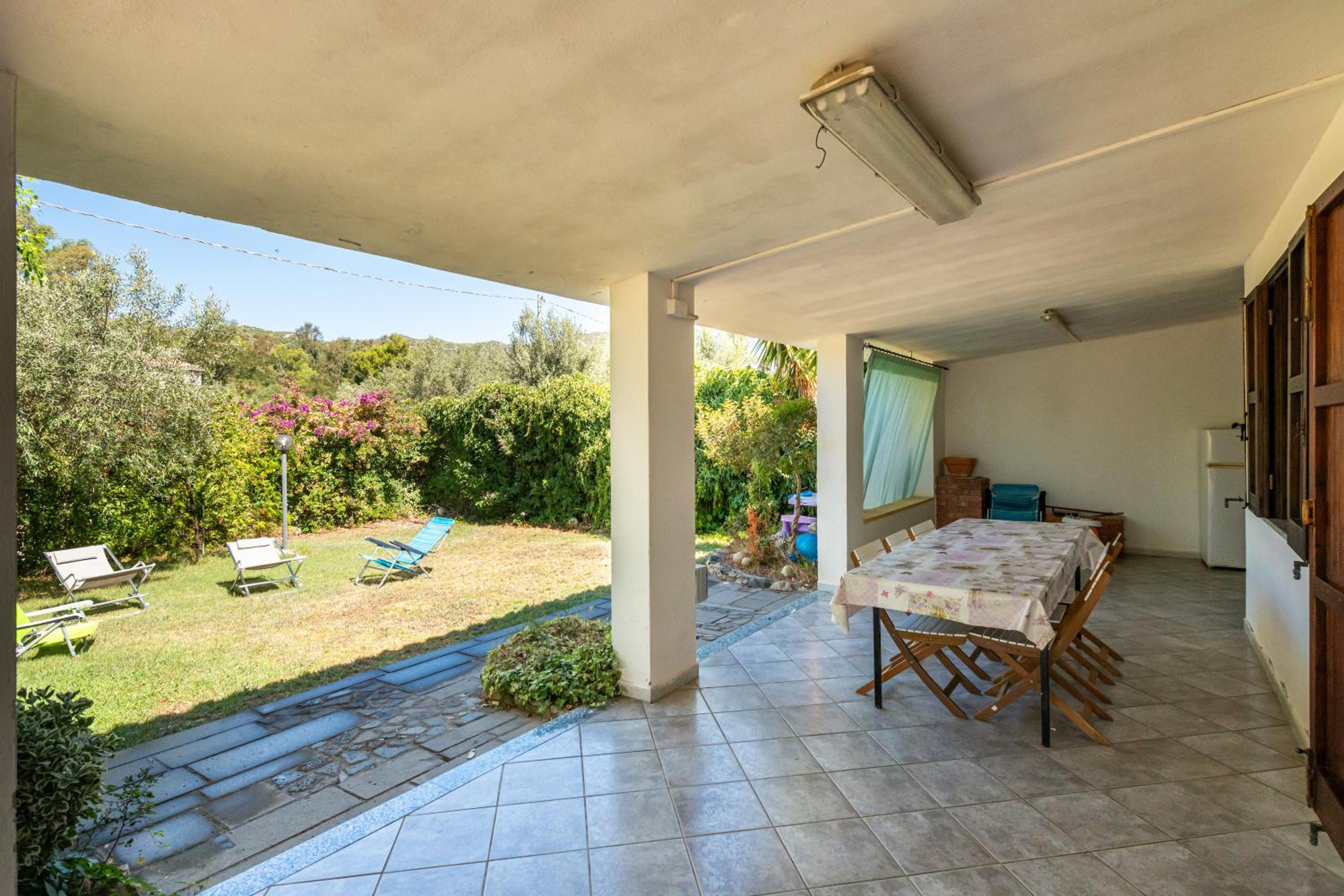 Villa Liori photo 3