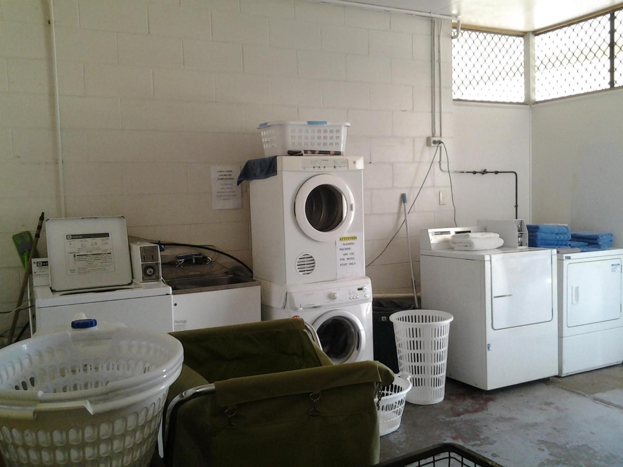 Photo 24