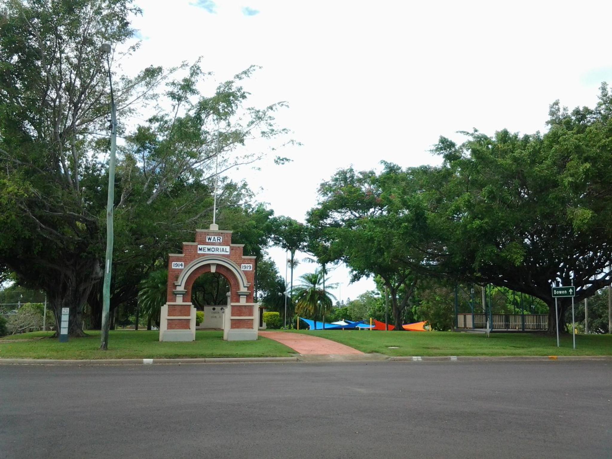 Photo 26